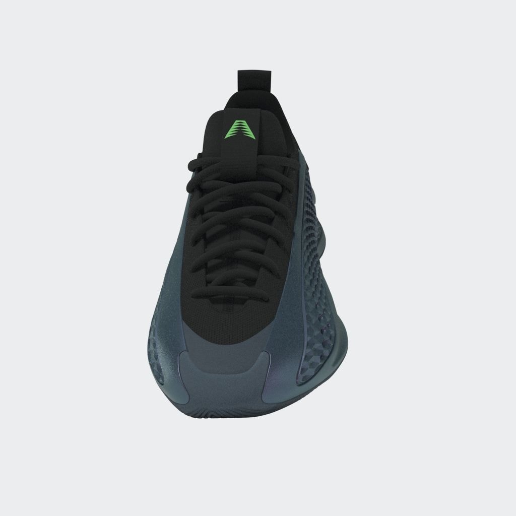adidas Performance Basketballschuh »ANTHONY EDWARDS 1 LOW KIDS«