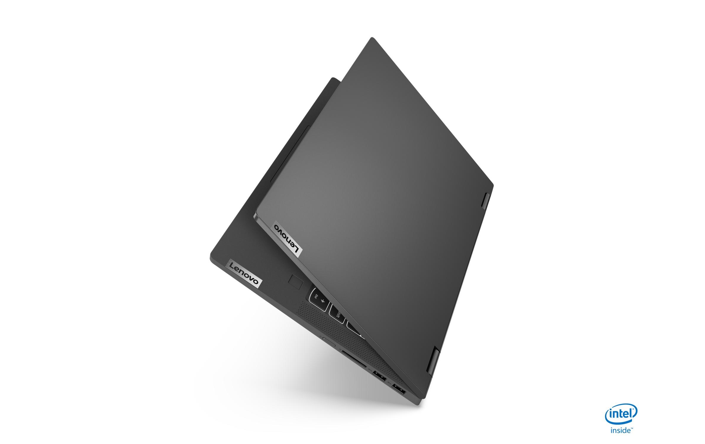 Lenovo Notebook »IdeaPad Flex 5 14IIL05 (Intel)«, / 14 Zoll