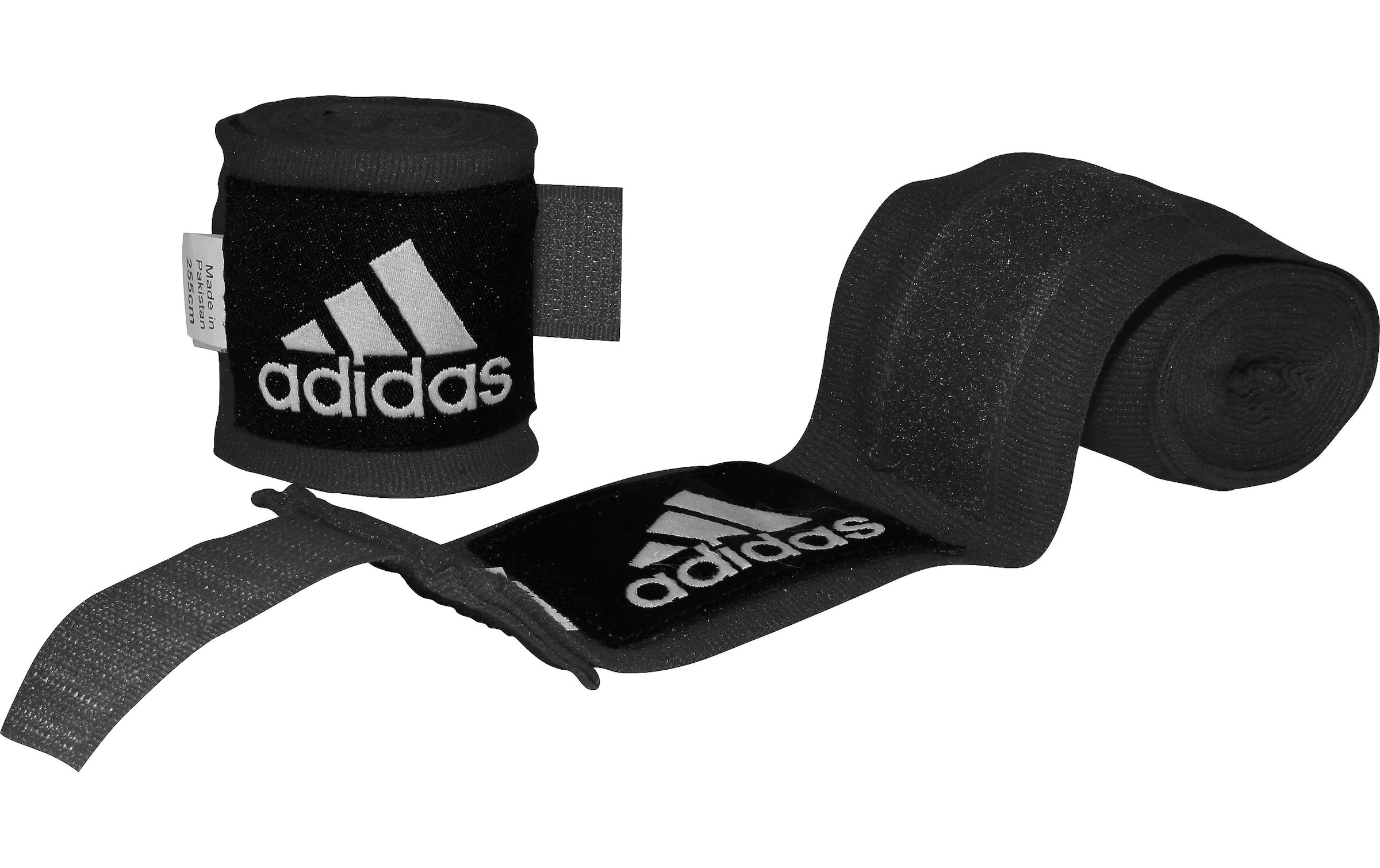 adidas Performance Boxsack »Bag«