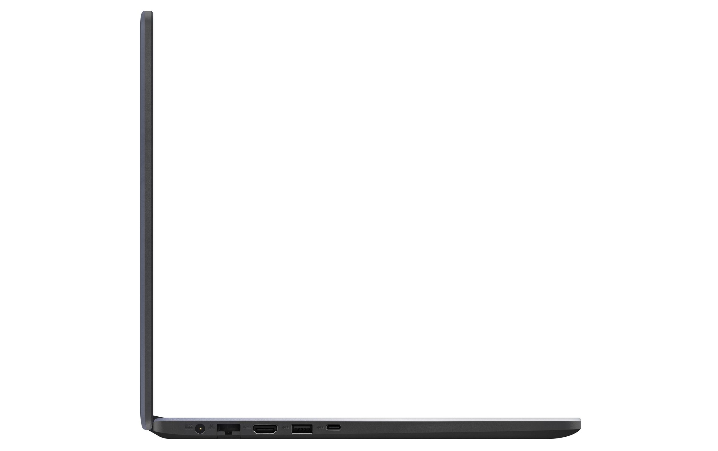 Asus Business-Notebook »17 X705MA-BX232W«, 43,76 cm, / 17,3 Zoll, Intel, Celeron, UHD Graphics, 256 GB SSD