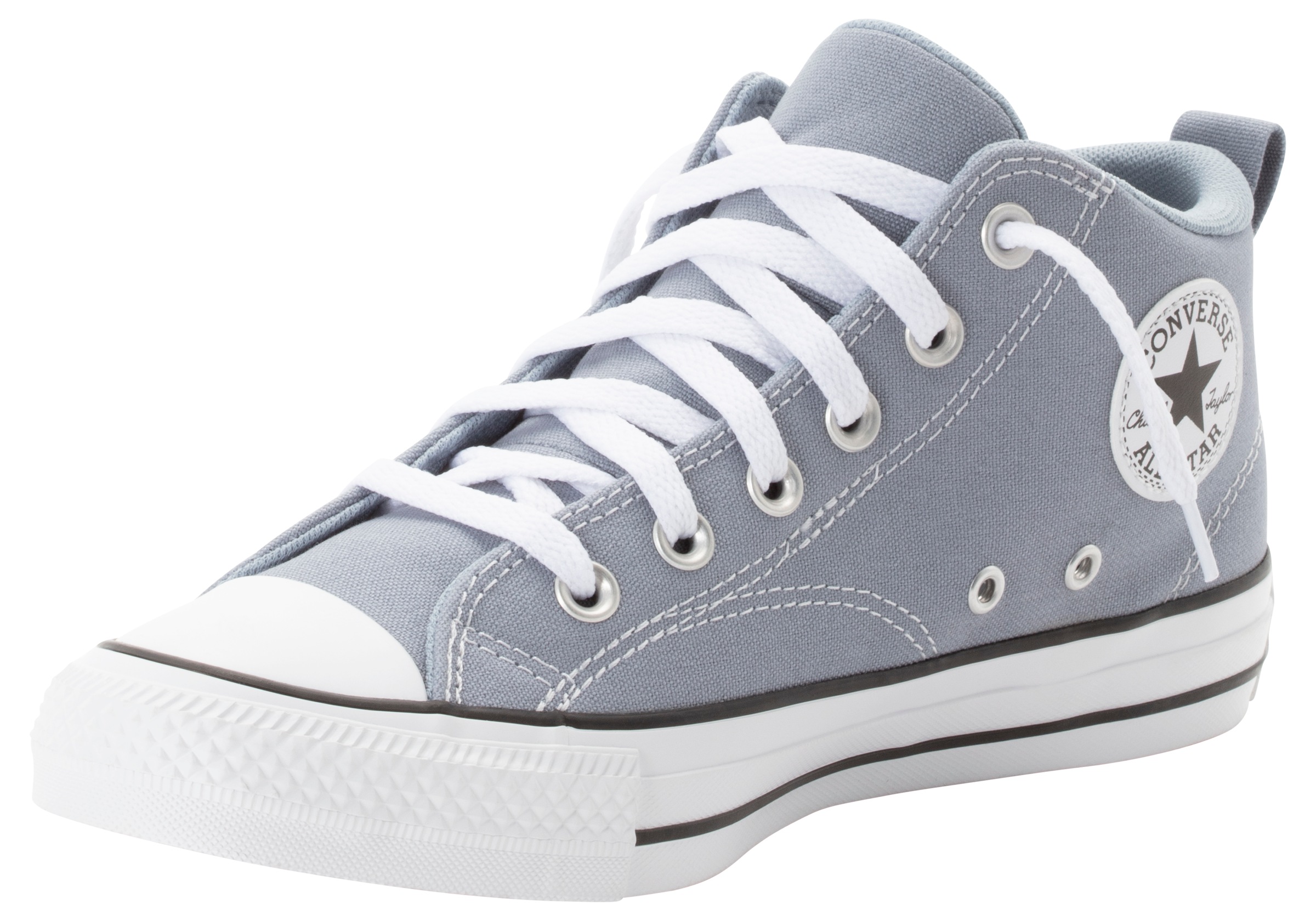 Converse Sneaker »CHUCK TAYLOR ALL STAR MALDEN STREET«