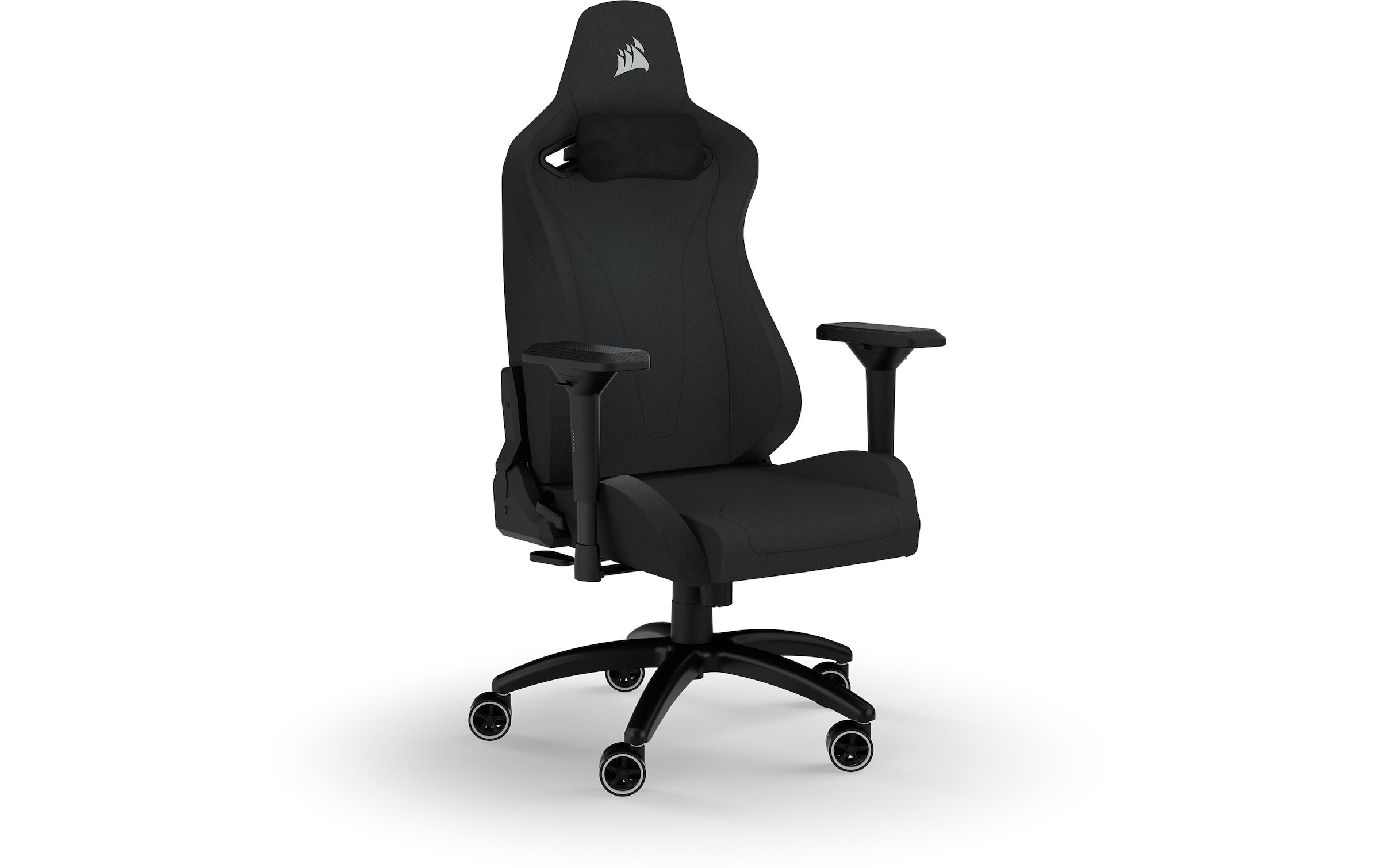 ➥ Corsair | Jelmoli-Versand Gaming-Stuhl jetzt »TC200 kaufen Stoff«