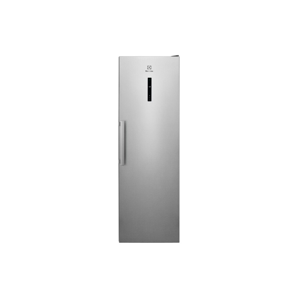 Elektrolux Kühlschrank, SC380FCN, 186 cm hoch, 59,5 cm breit