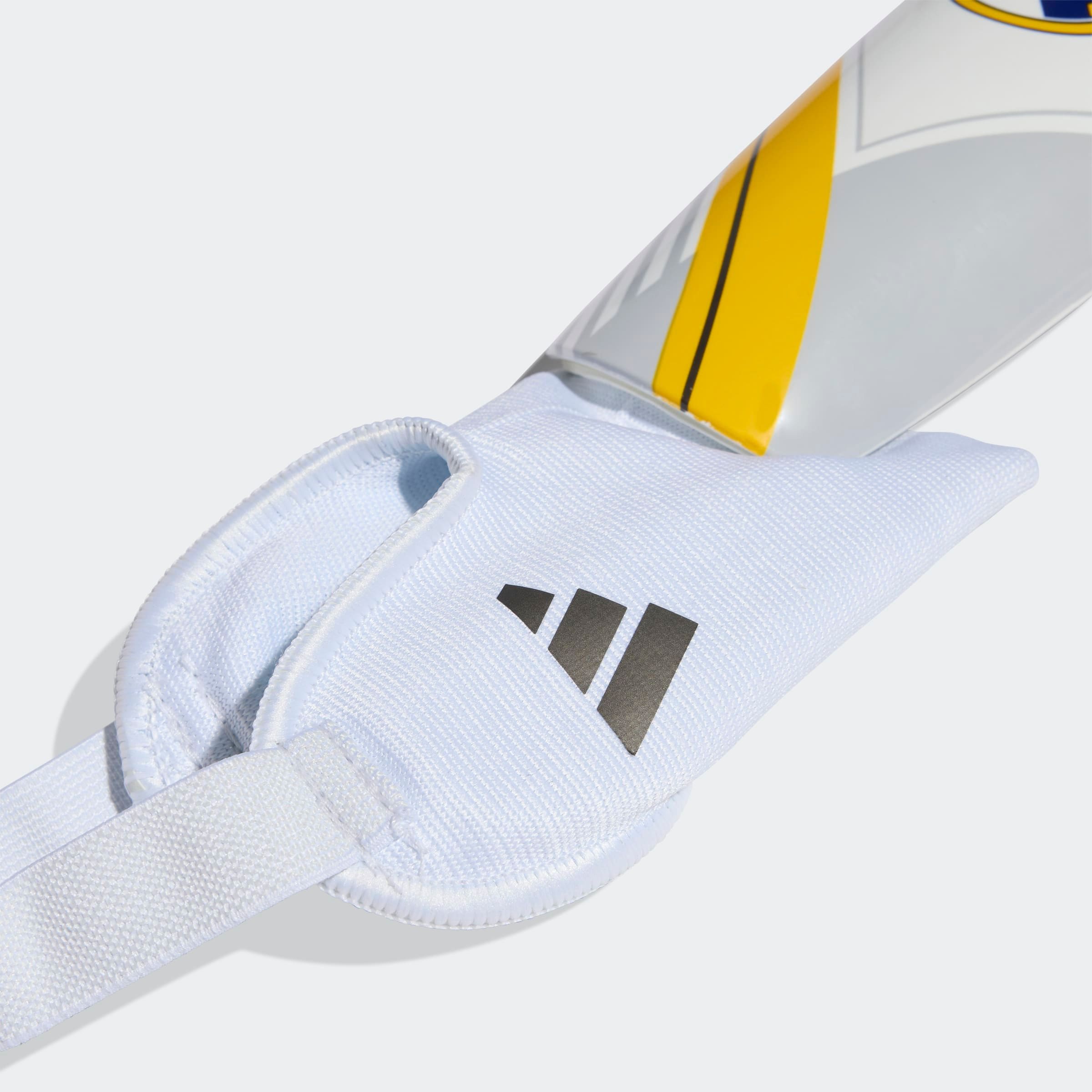 adidas Performance Fussball Schienbeinschoner »RM SG MTC J«, (1 tlg.), Real Madrid