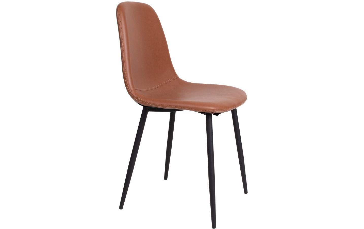 House Nordic Stuhl »Stockholm«