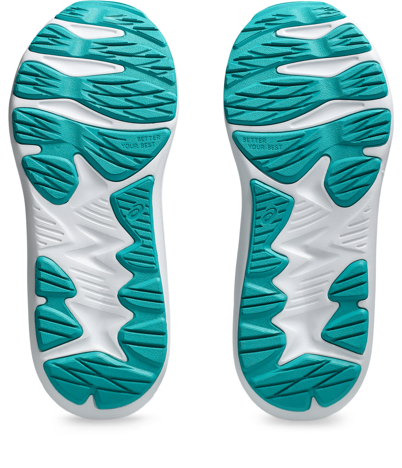 Asics Laufschuh »JOLT 4 PS«