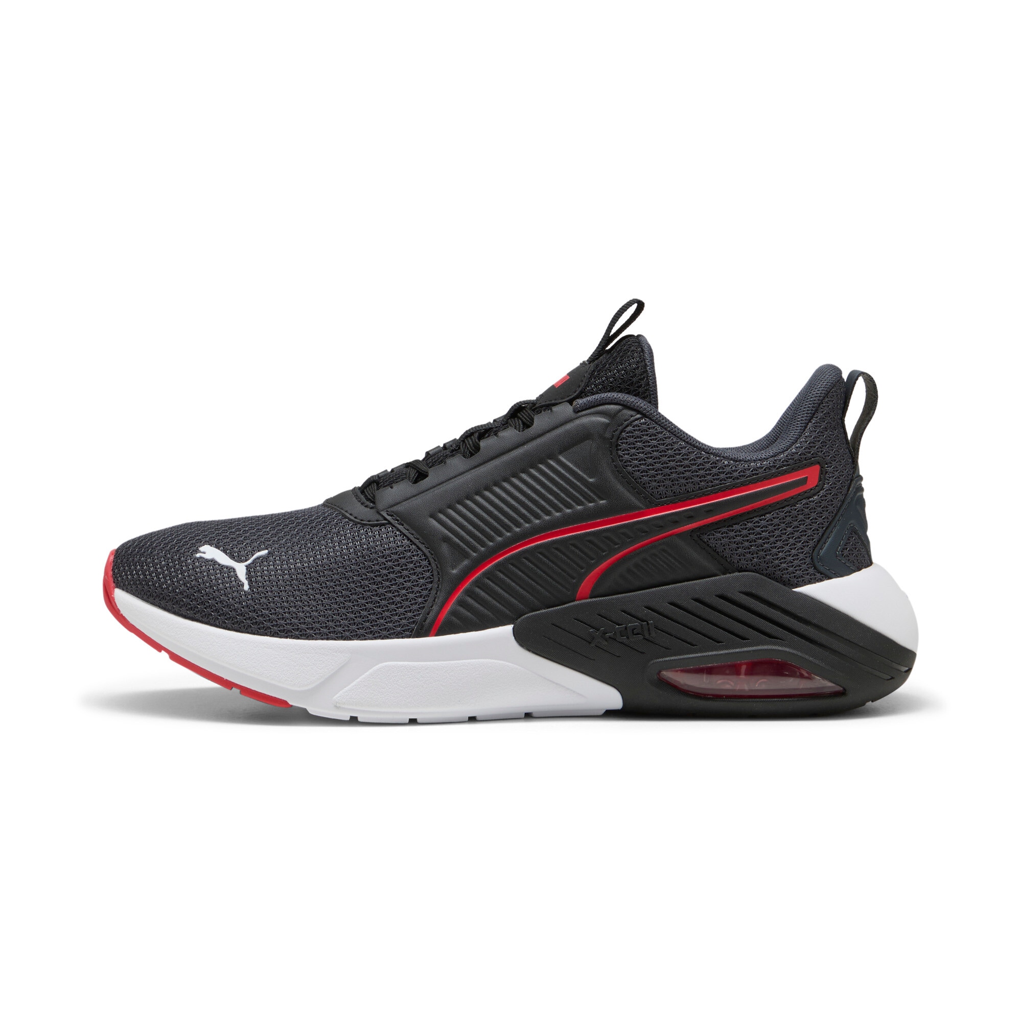 PUMA Sneaker »X-CELL NOVA FS«