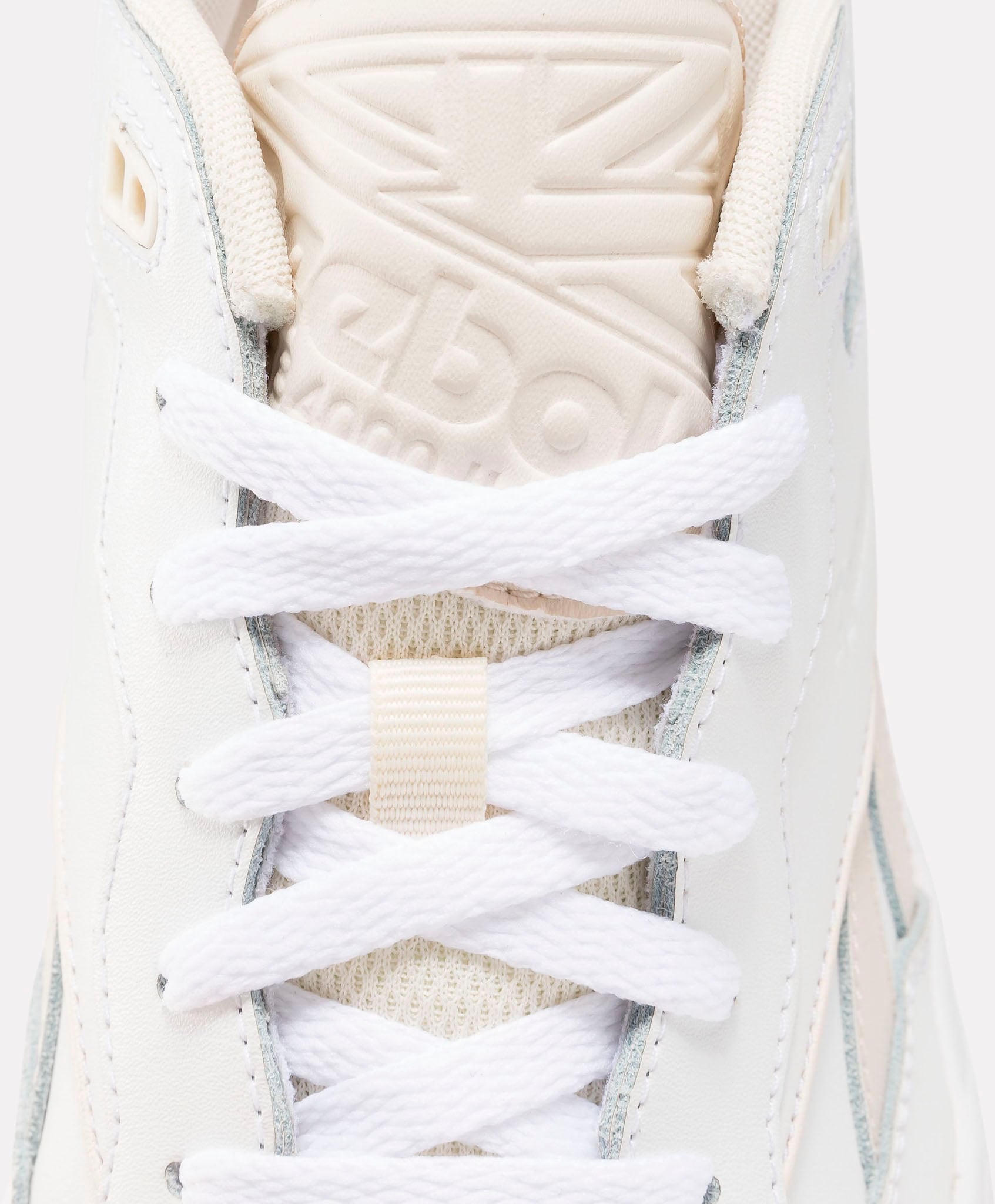 Reebok Classic Sneaker »BB 4000 II«