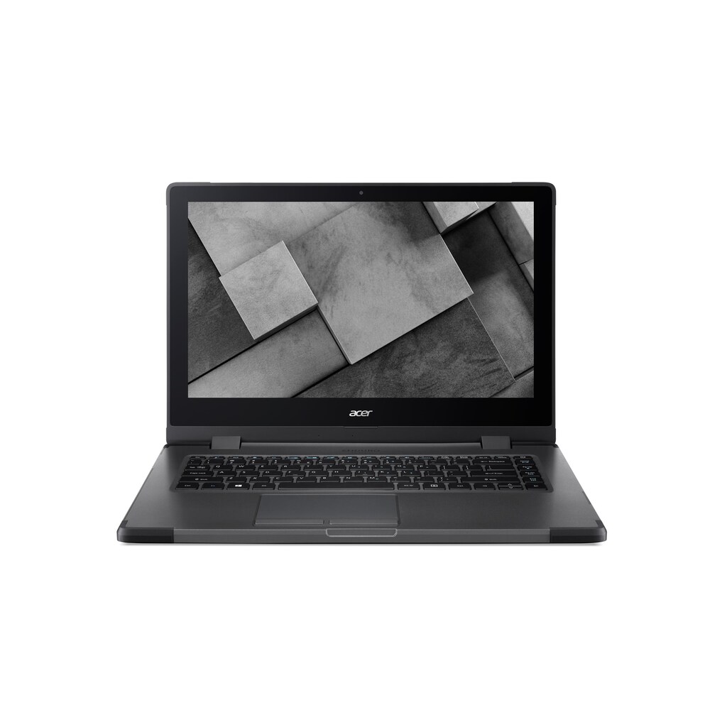 Acer Notebook »Enduro N3«, / 14 Zoll, 1024 GB SSD