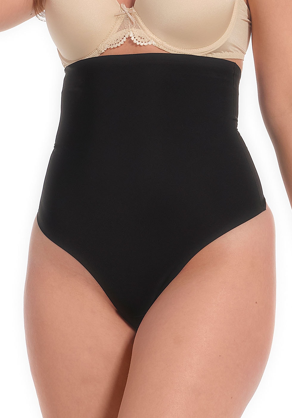 MAGIC Bodyfashion Shapingstring, Maximalgrössen von S bis 4XL