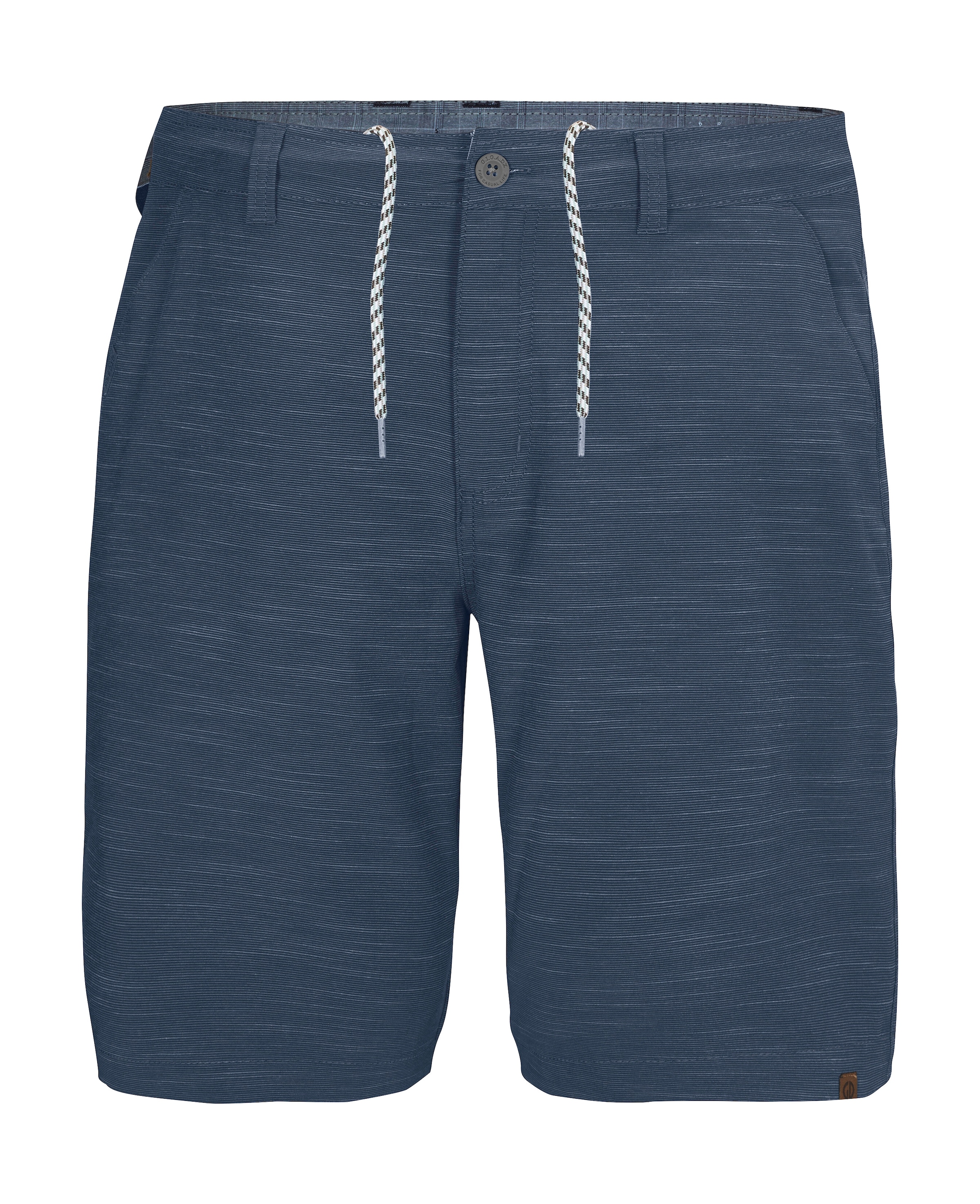 G.I.G.A. DX by killtec Bermudas »GS 88 MN BRMDS« Herren Bermudas: schnelltrocknend, Comfort-Stretch, Autolock-Zipper