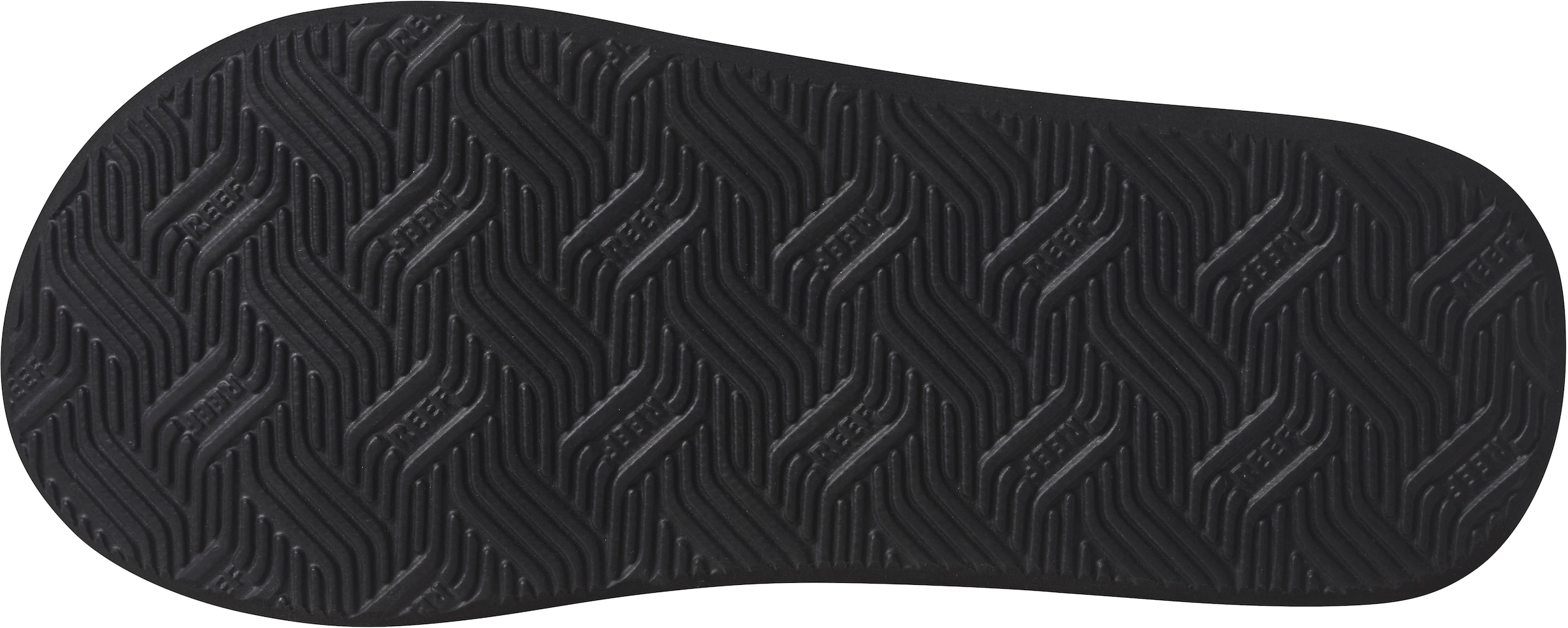 Reef Sandale »THE LAYBACK«