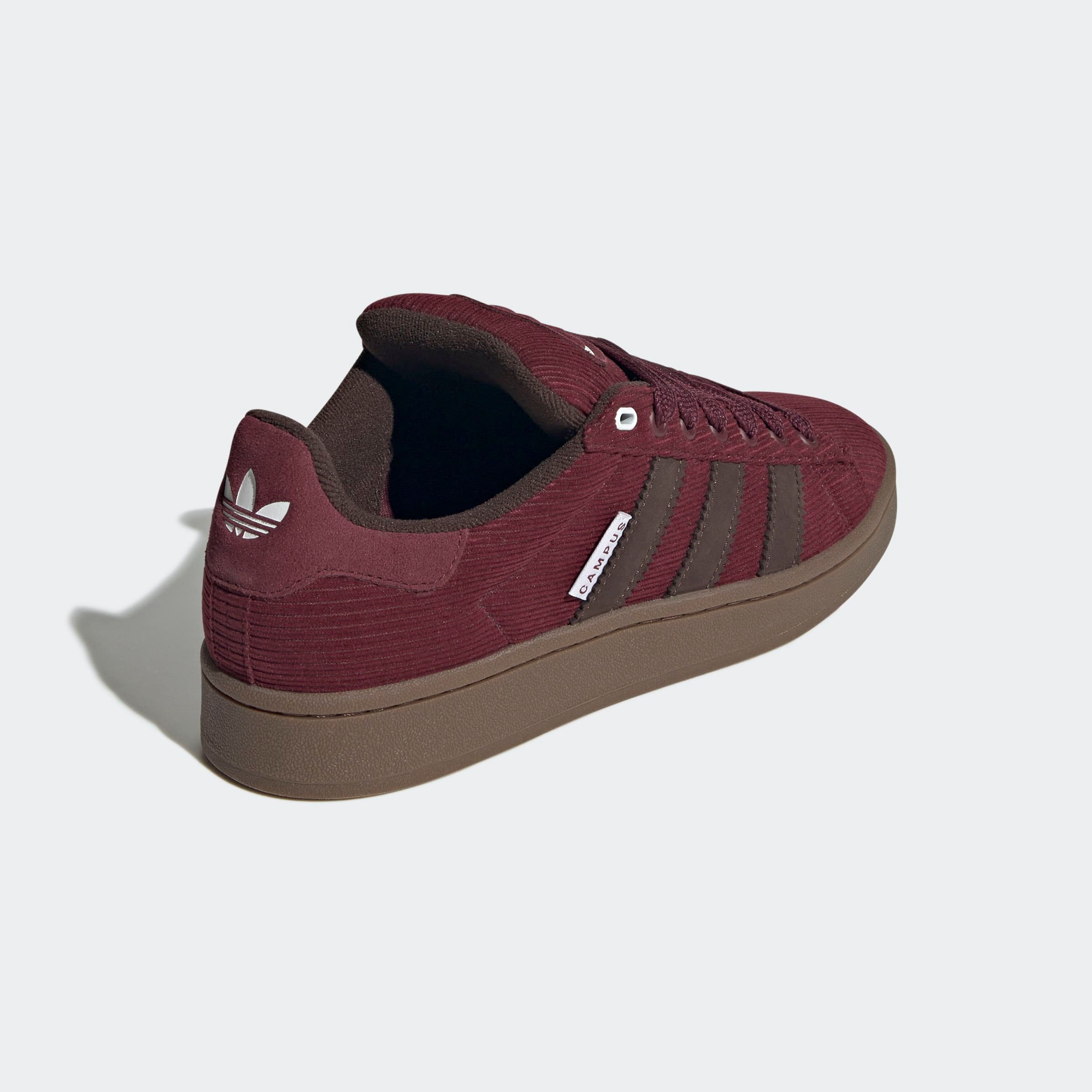 adidas Originals Sneaker »CAMPUS 00S«, Kortmaterial