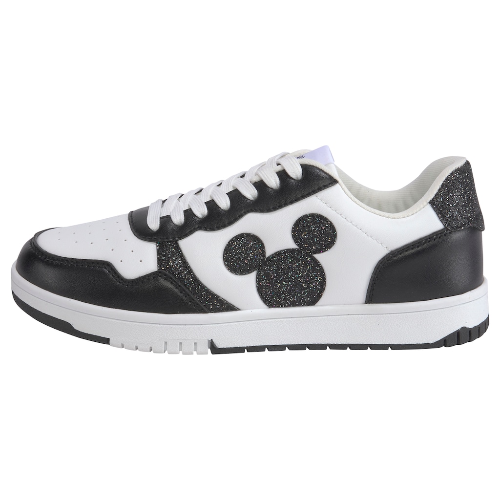 Disney Sneaker »Mickey«
