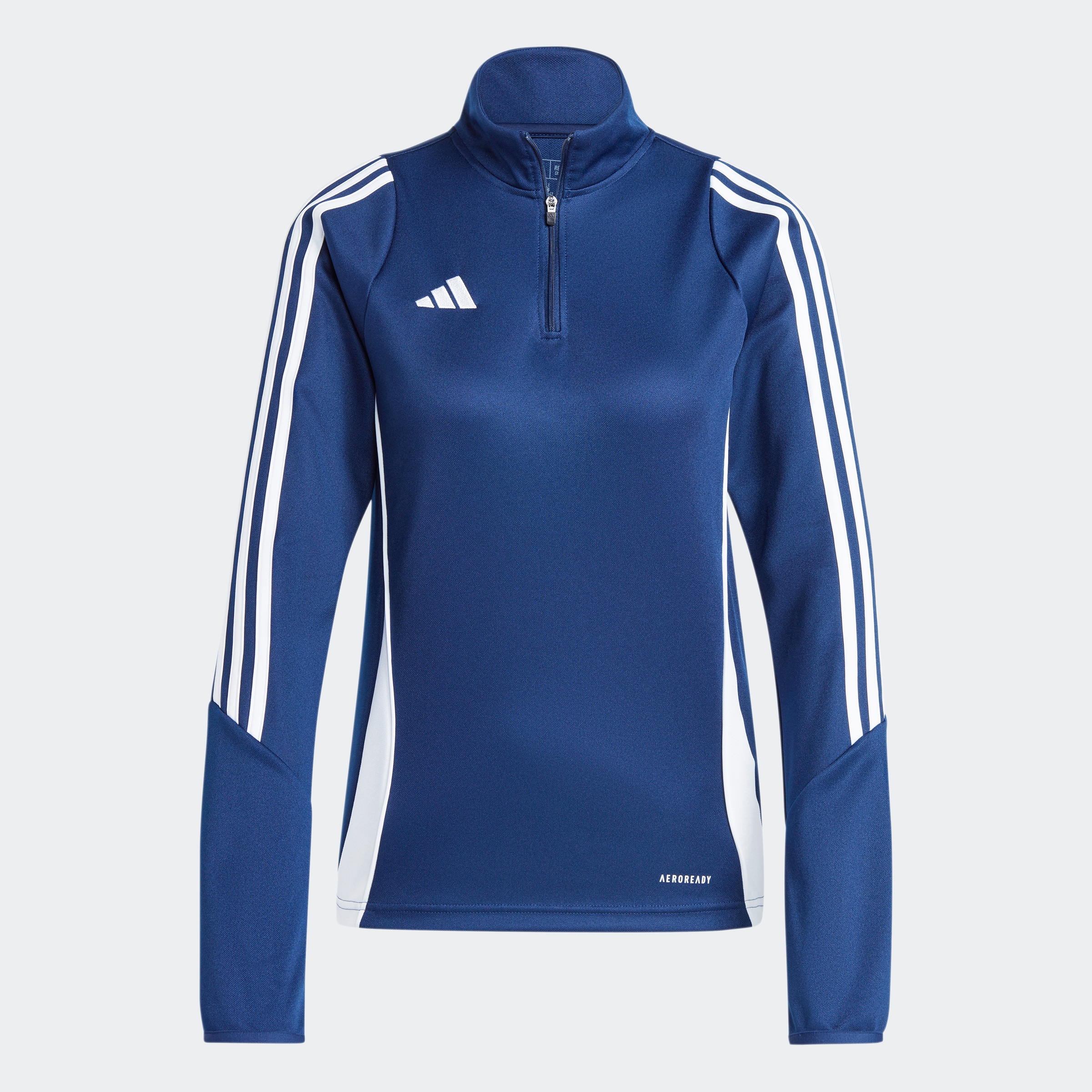 adidas Performance Trainingsshirt »TIRO24 TRTOPW«