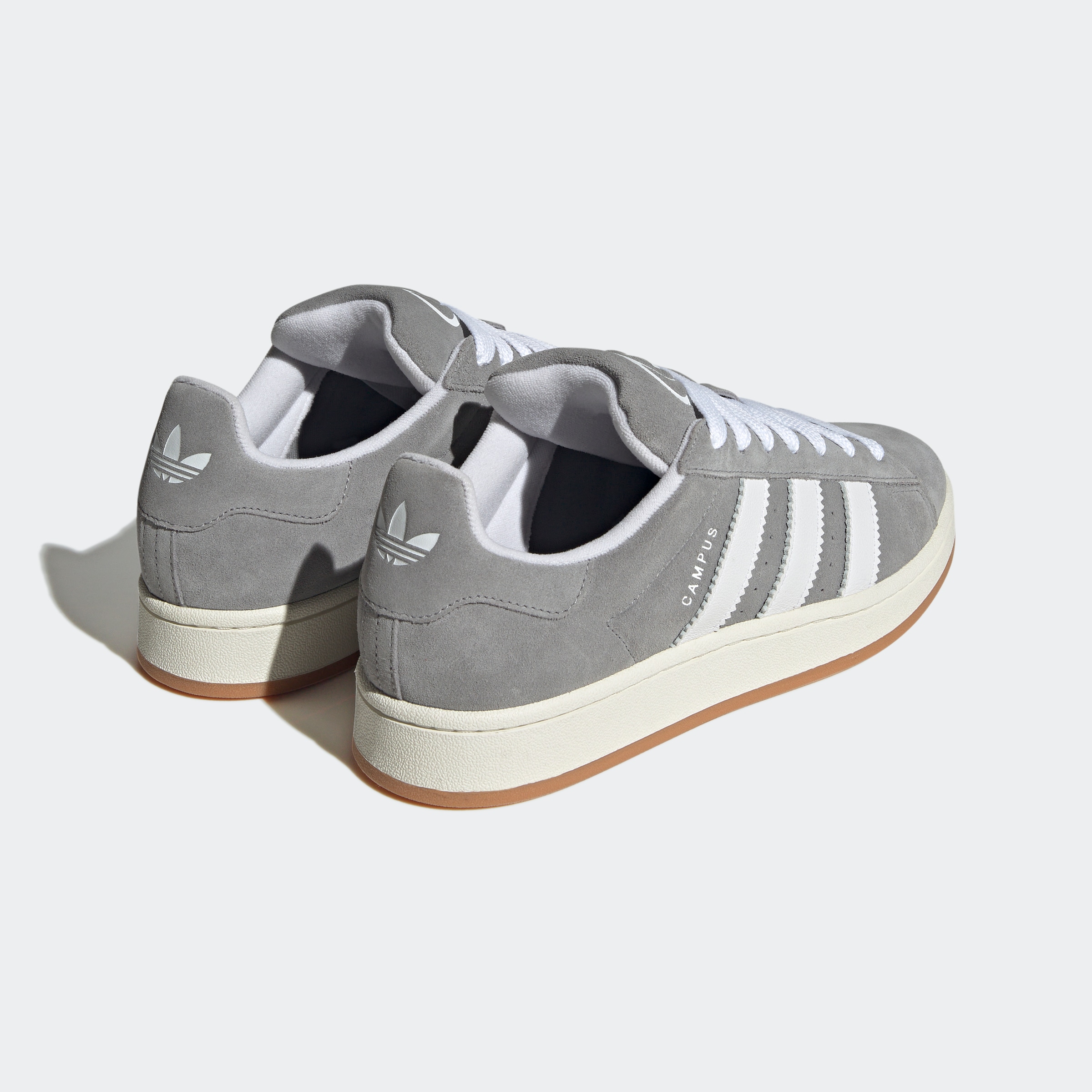 adidas Originals Sneaker »CAMPUS 00S«