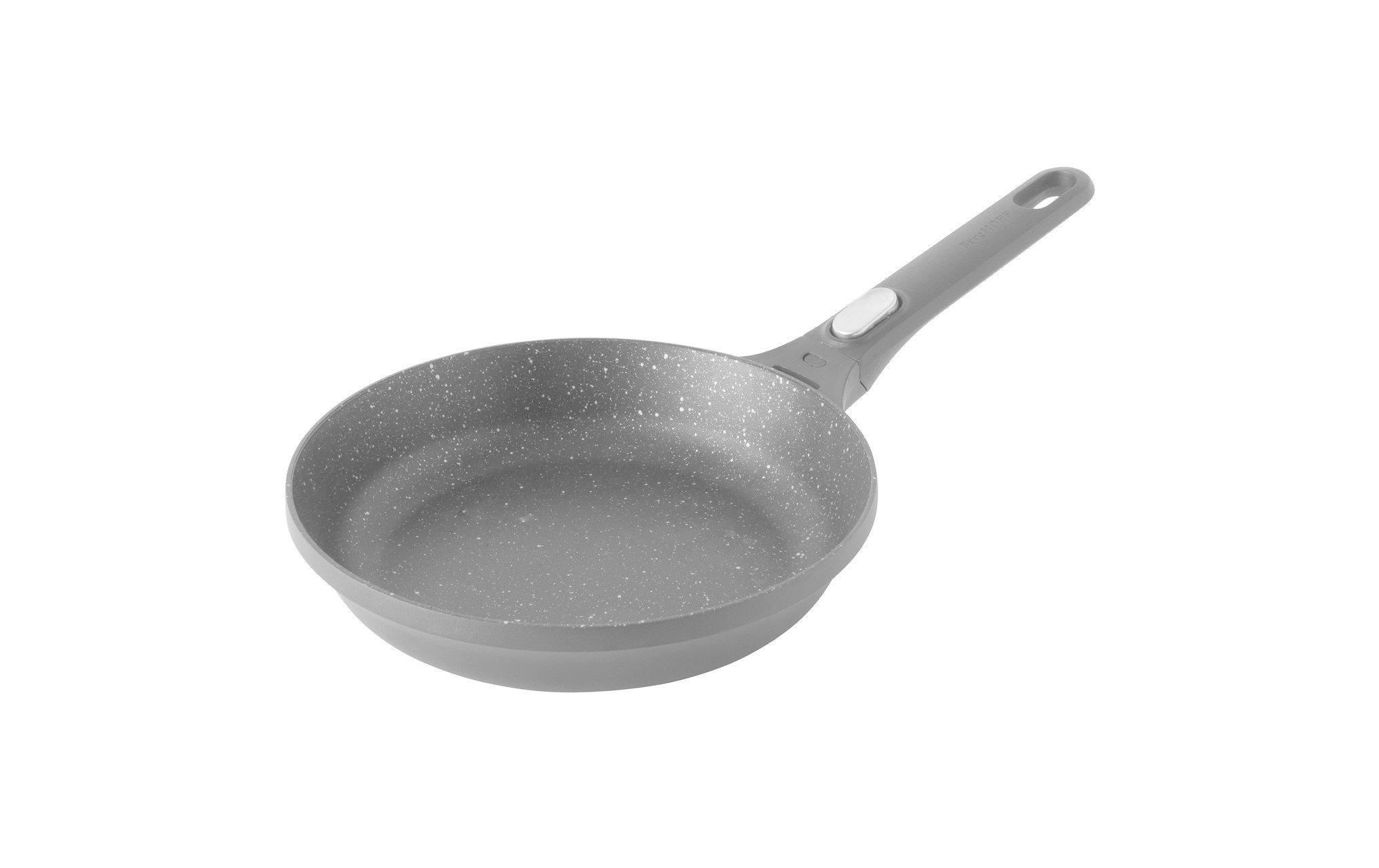 Image of Ackermann - BergHOFF Bratpfanne »Gem Line 24 cm« einkaufen bei Ackermann Versand Schweiz