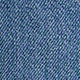 Lee® Regular-fit-Jeans »STELLA«, im Five-Pocket Style
