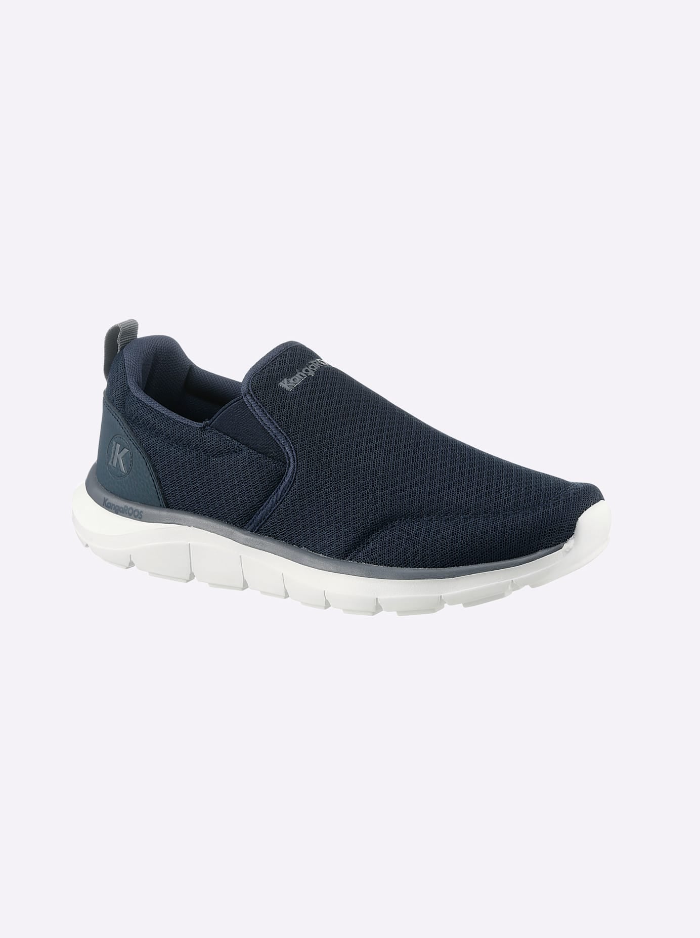 KangaROOS Slipper