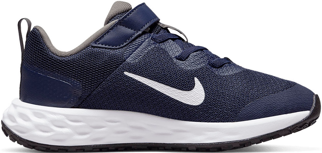 Nike Laufschuh »REVOLUTION 6 (PS)« kaufen