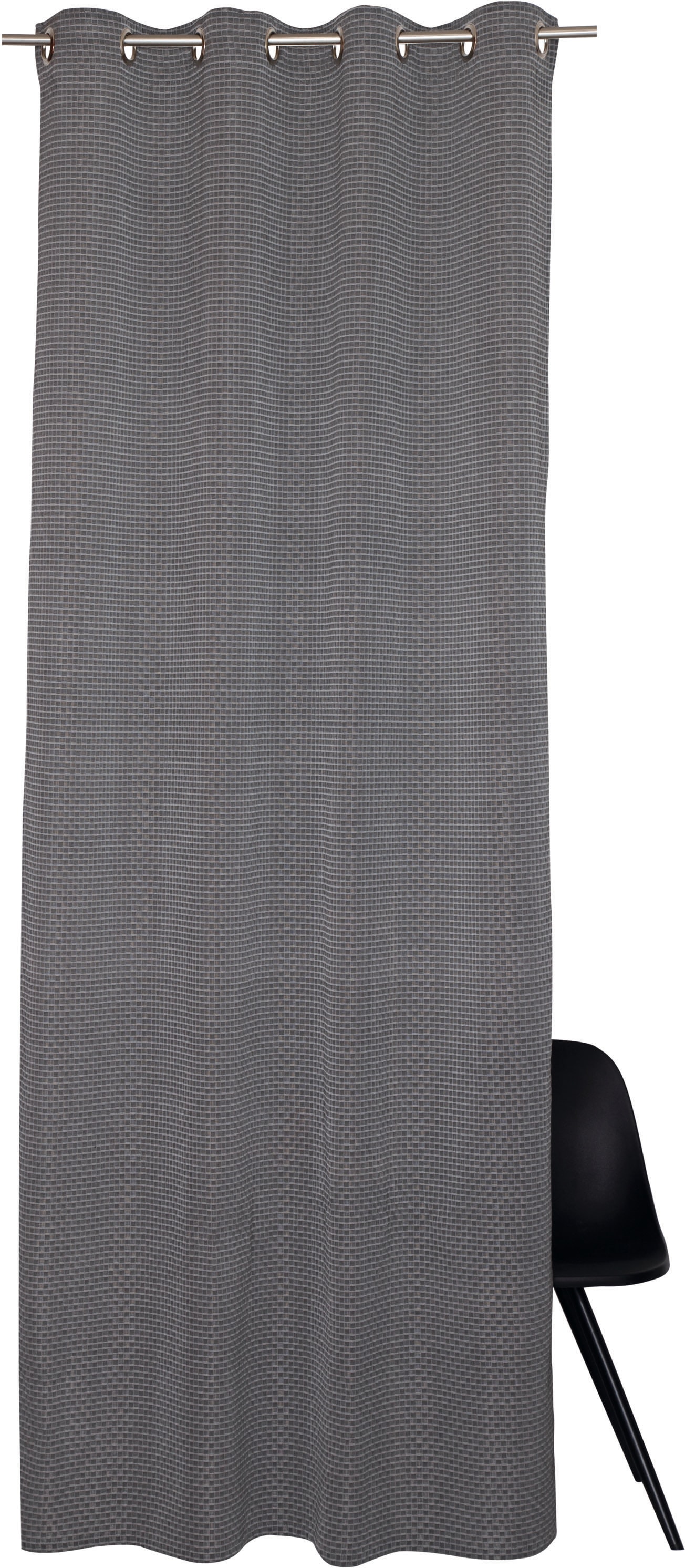 Esprit Vorhang »Square«, (1 St.), blickdicht online bestellen |  Jelmoli-Versand