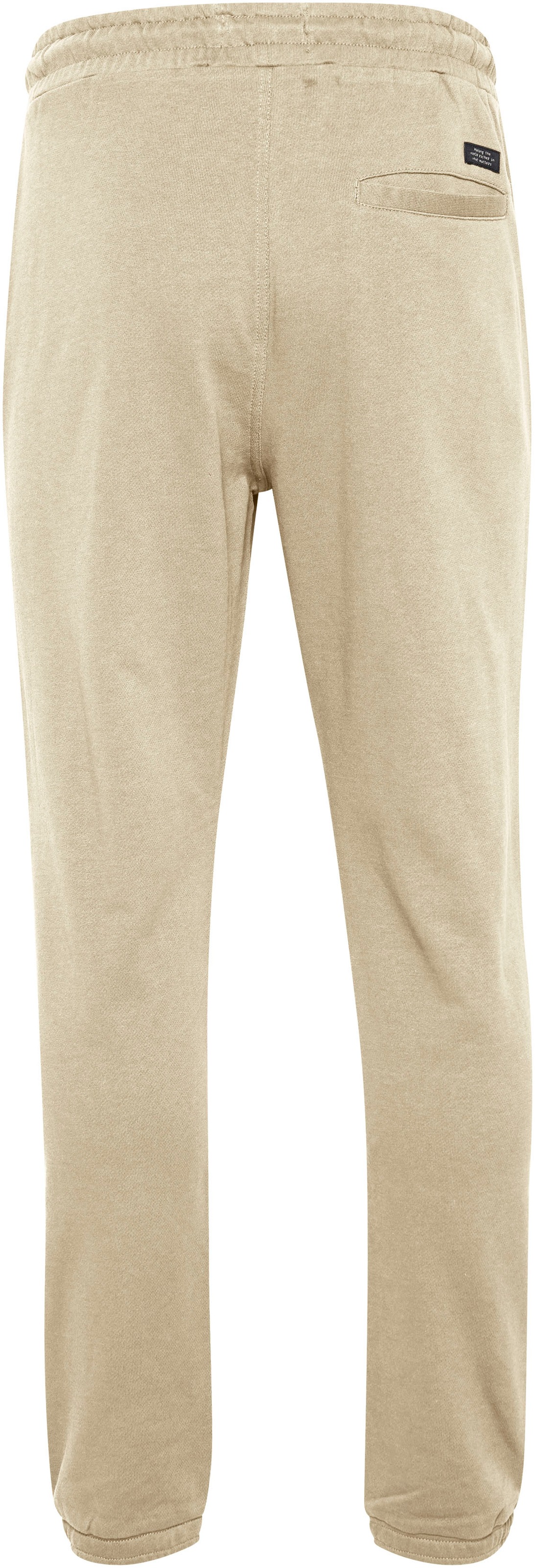 Blend Sweatpants »BL Sweatpants BHDownton«, Regular Slim