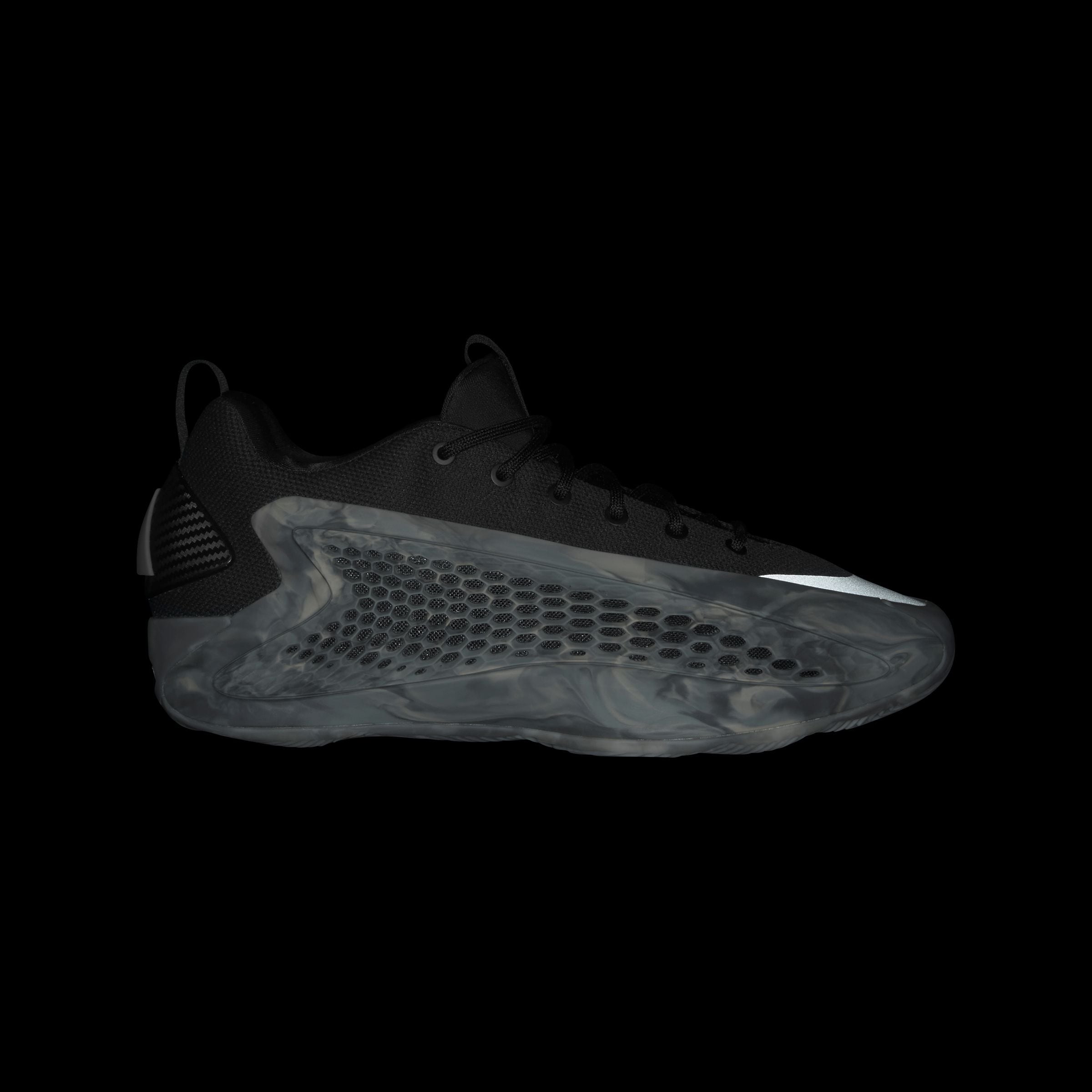 adidas Performance Basketballschuh »ANTHONY EDWARDS 1 LOW«, Anthony Edwards