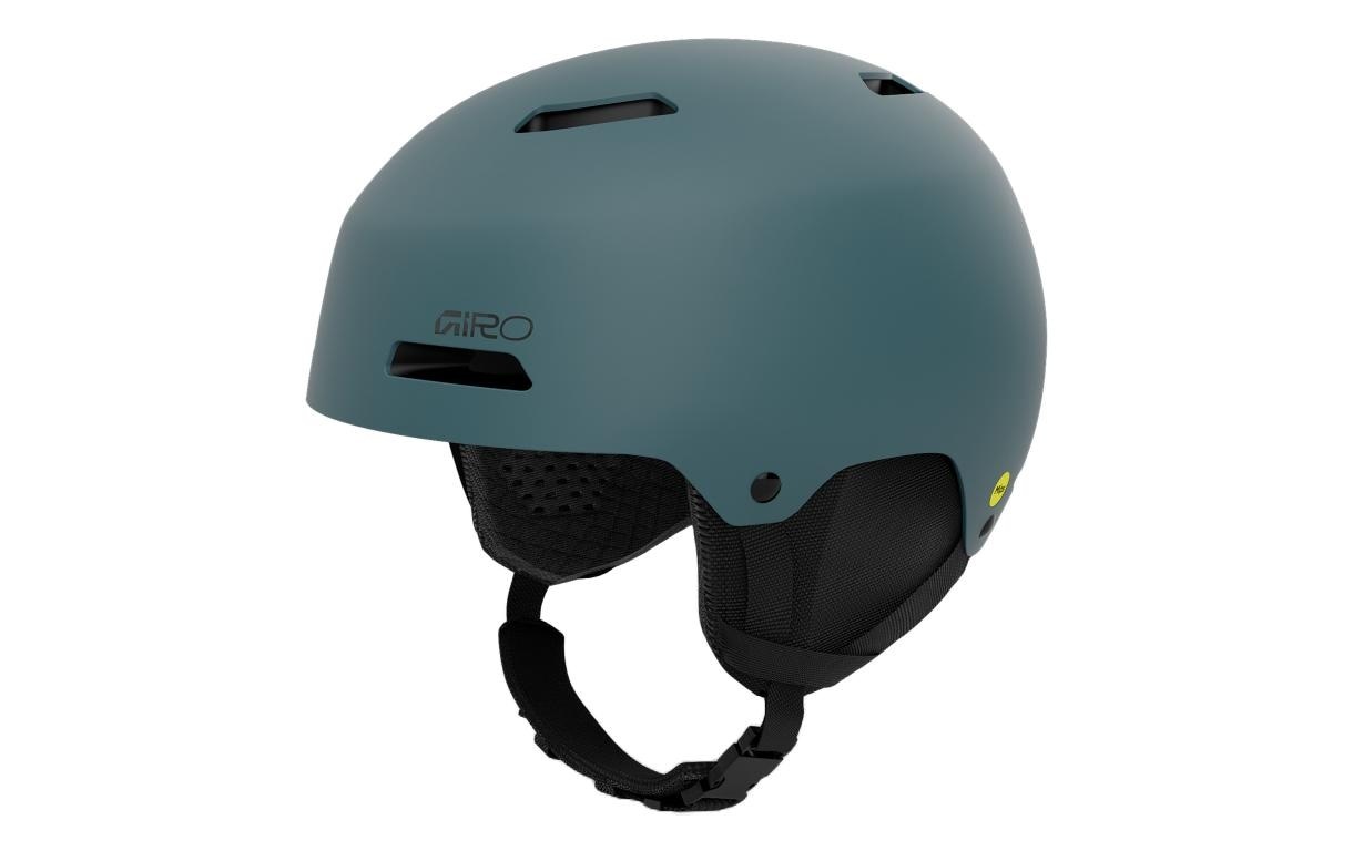 Giro Skihelm »Ledge MIPS, L«