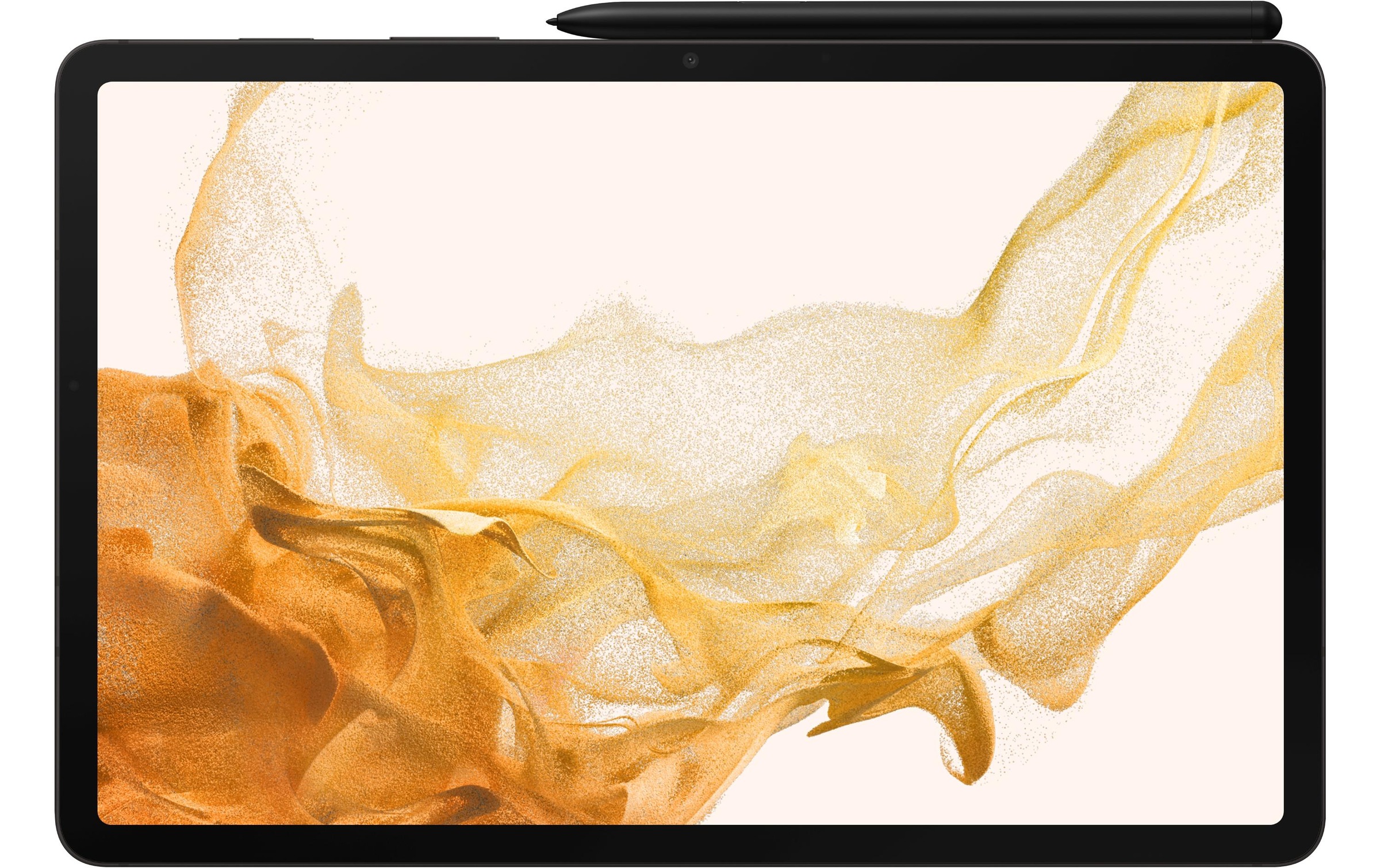 Samsung Tablet »Tab S8 128 GB CH«, (Android) kaufen