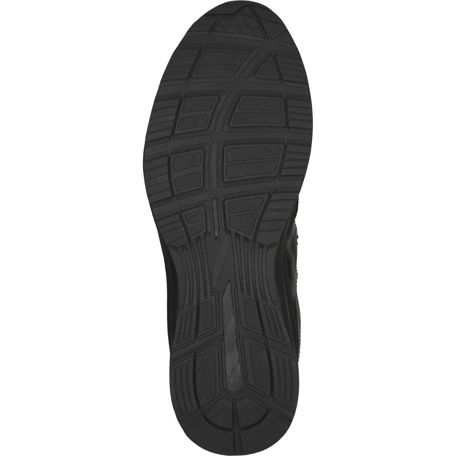 Asics Walkingschuh »GEL-MISSION 3«