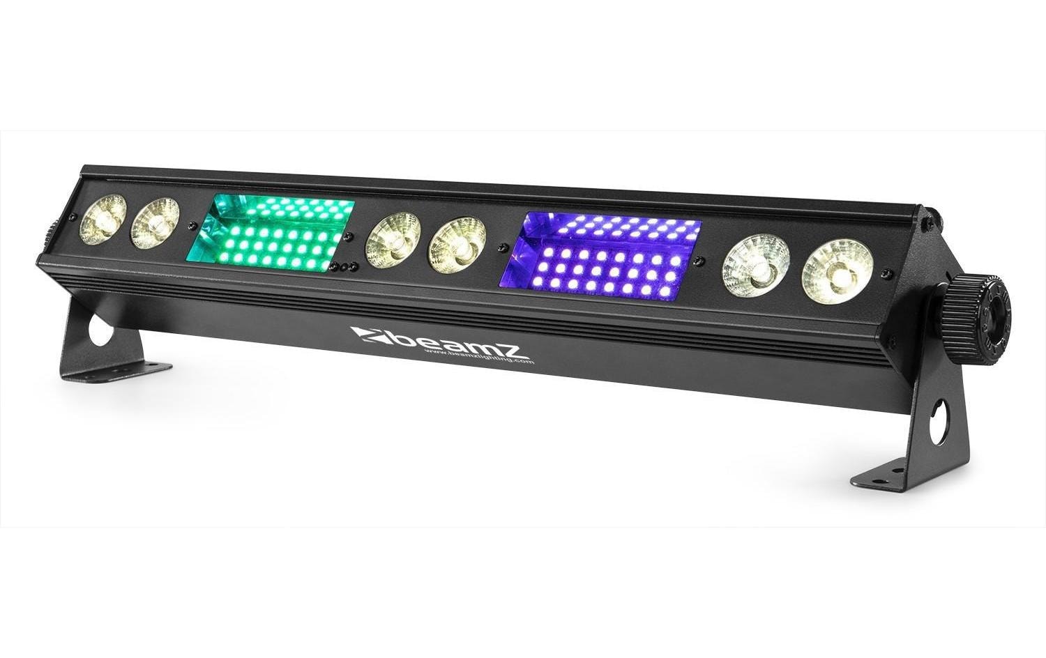 BeamZ LED-Streifen »LSB340«