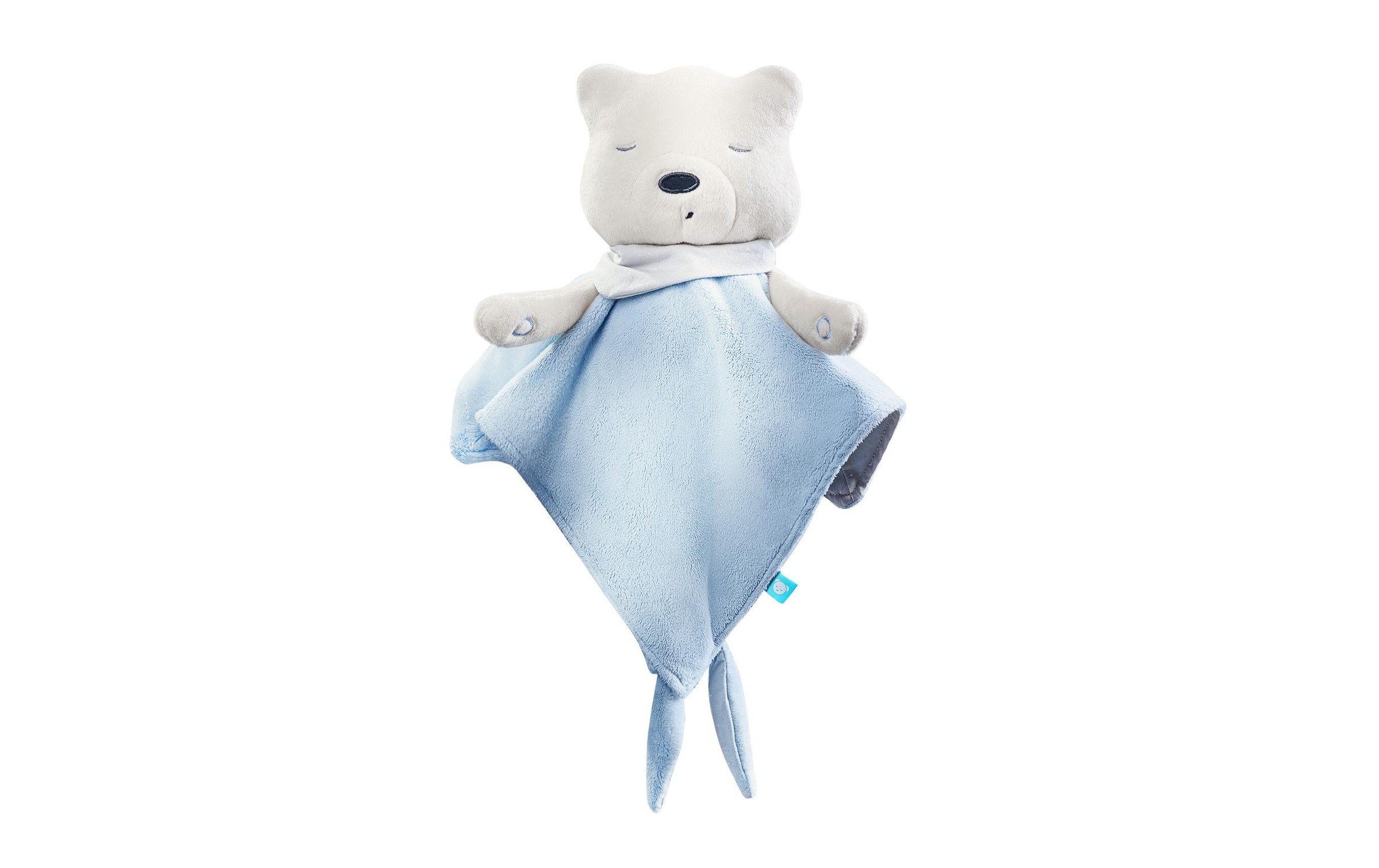 myHummy Schmusetuch »myHummy Doudou Premium«