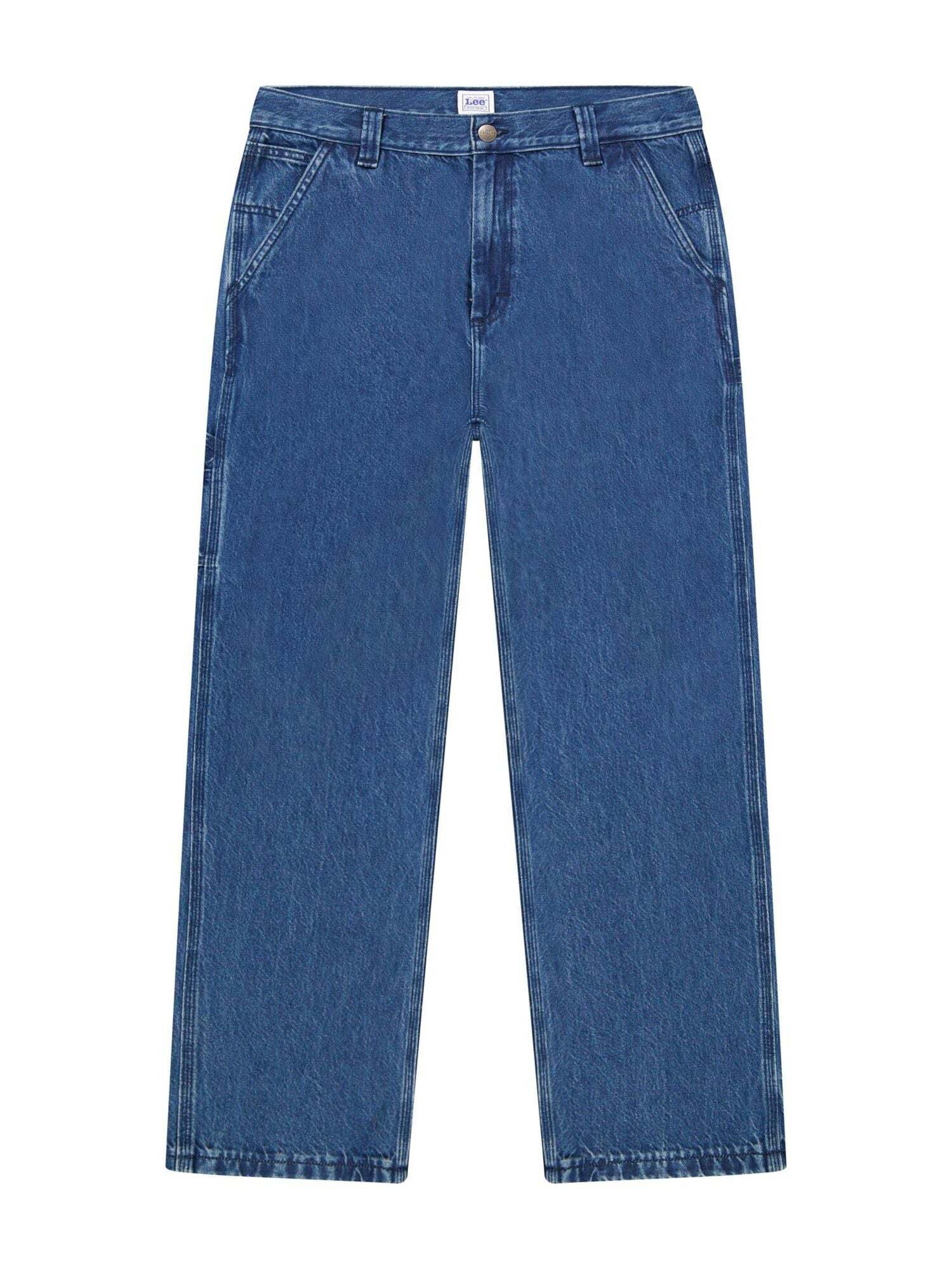 Lee