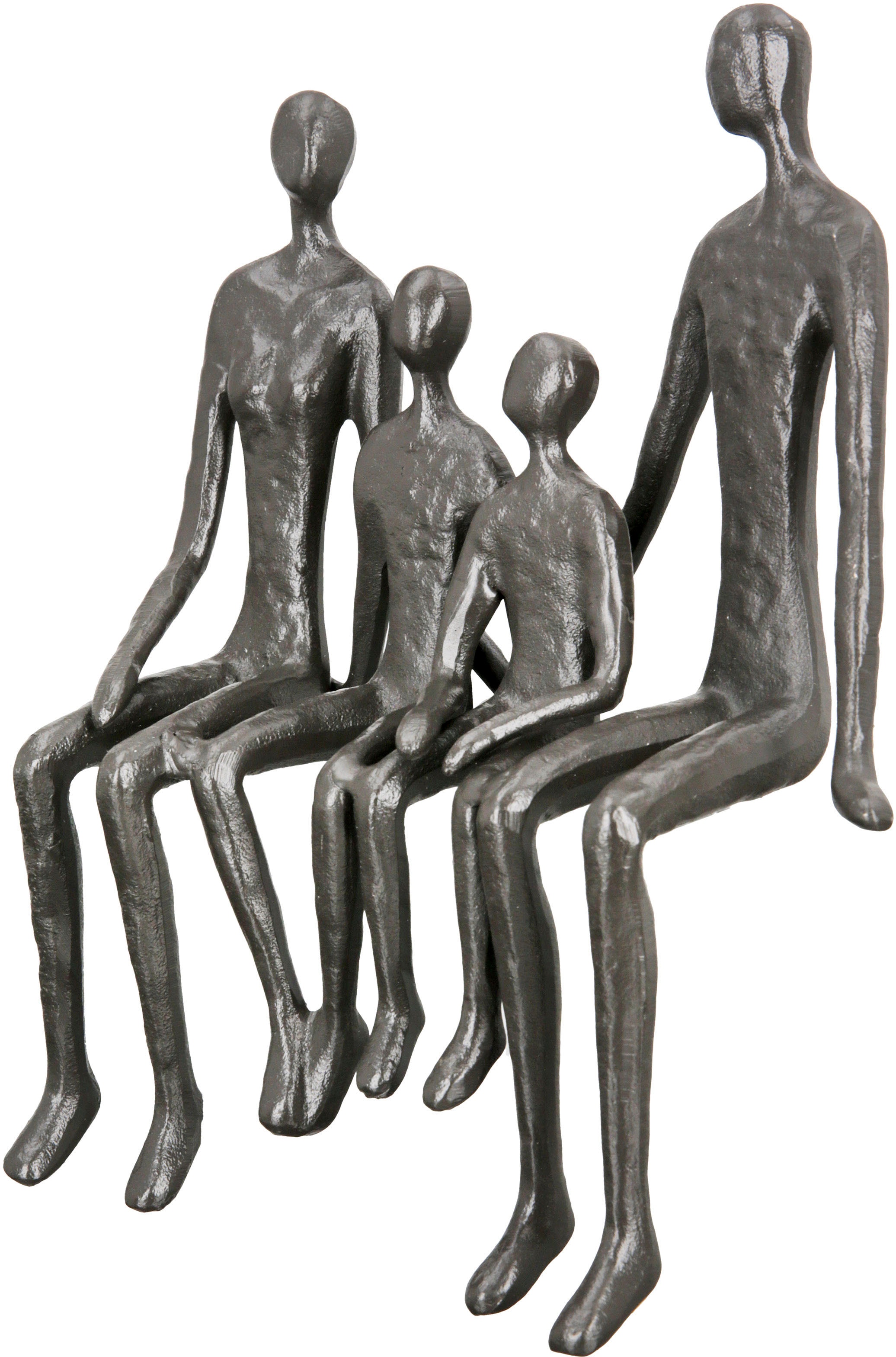 Casablanca by Gilde »Skulptur online | Jelmoli-Versand bestellen Dekofigur \