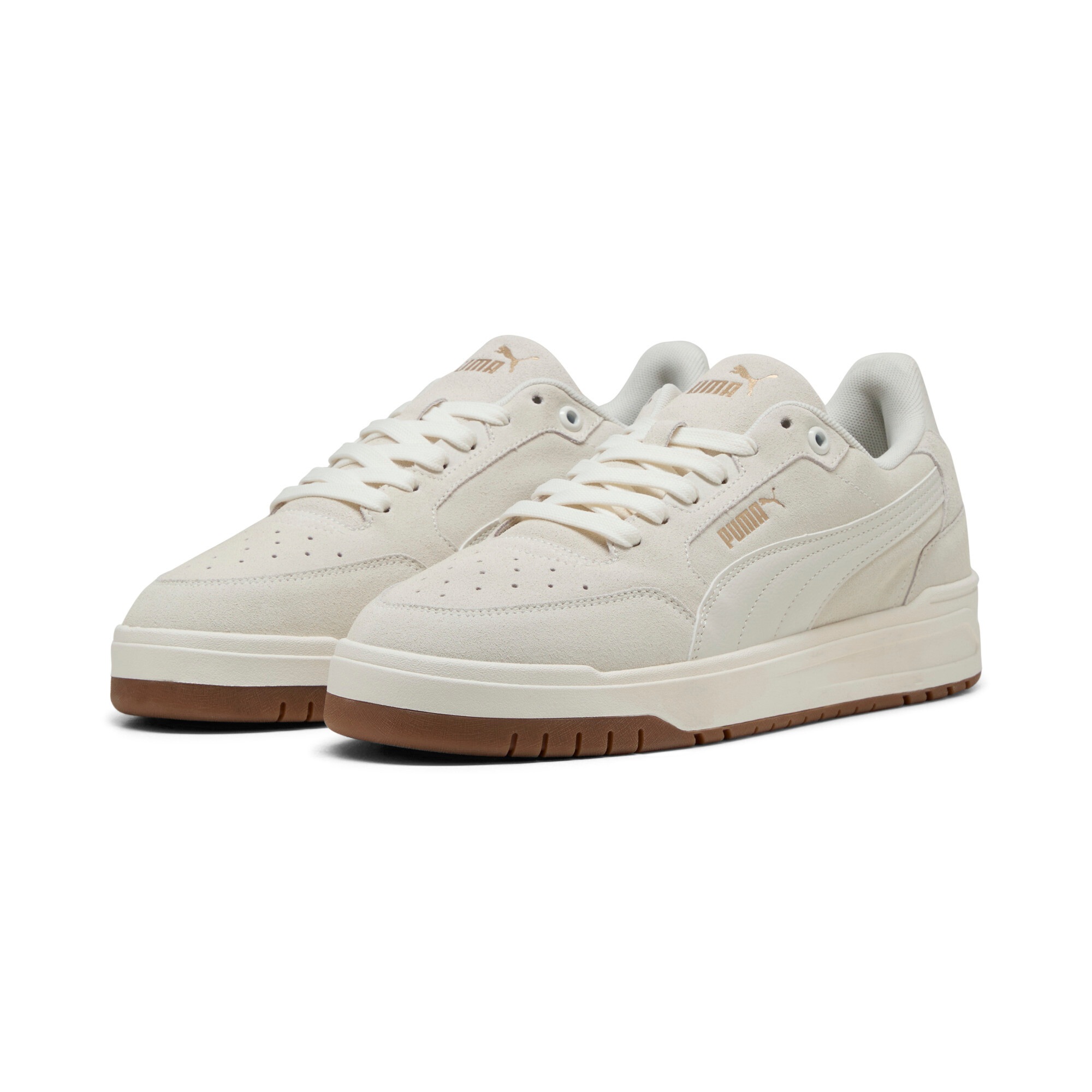 PUMA Sneaker »SHUFFLE DOWNTOWN SD«