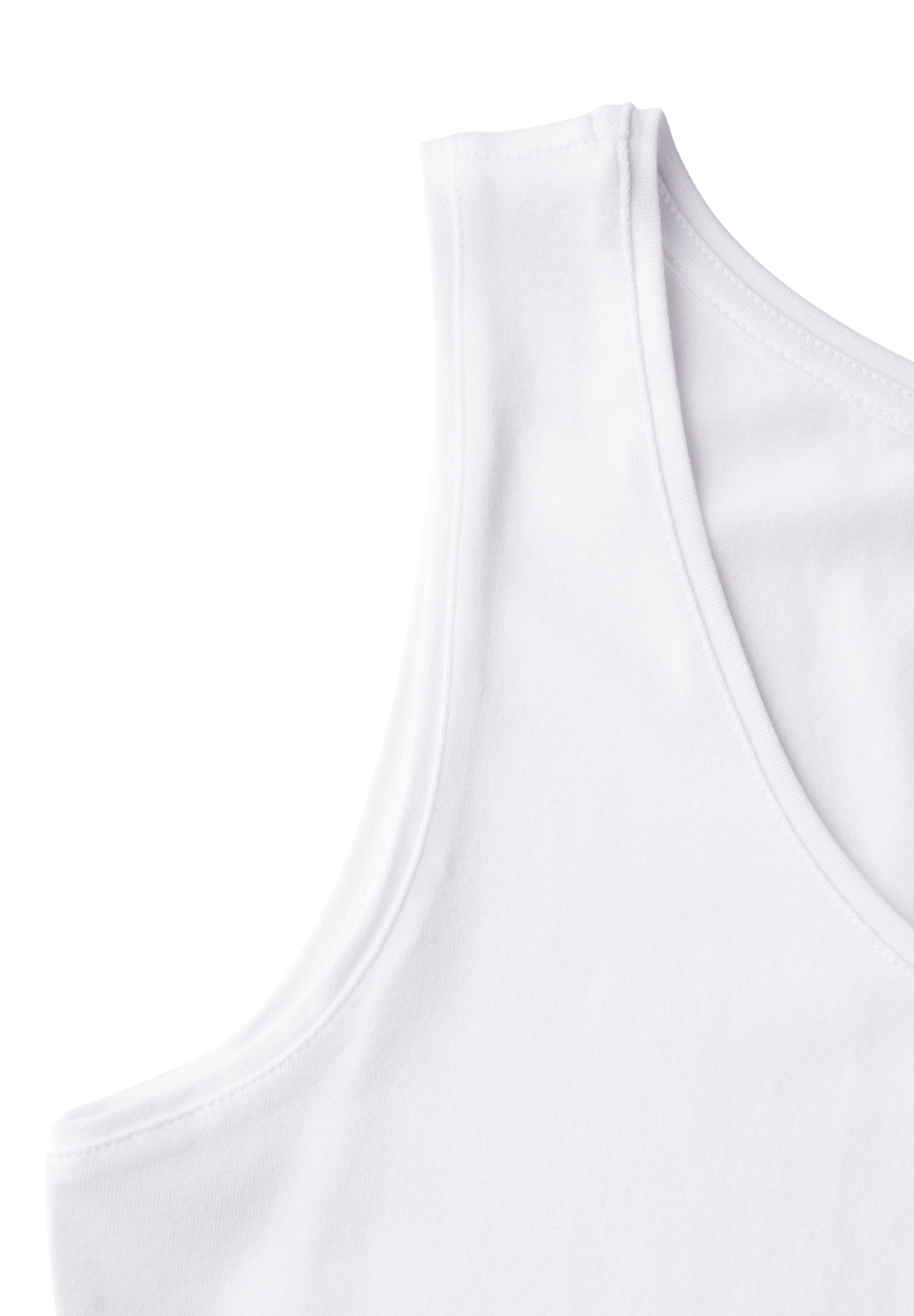 STREET ONE Tanktop »Style ANNI«