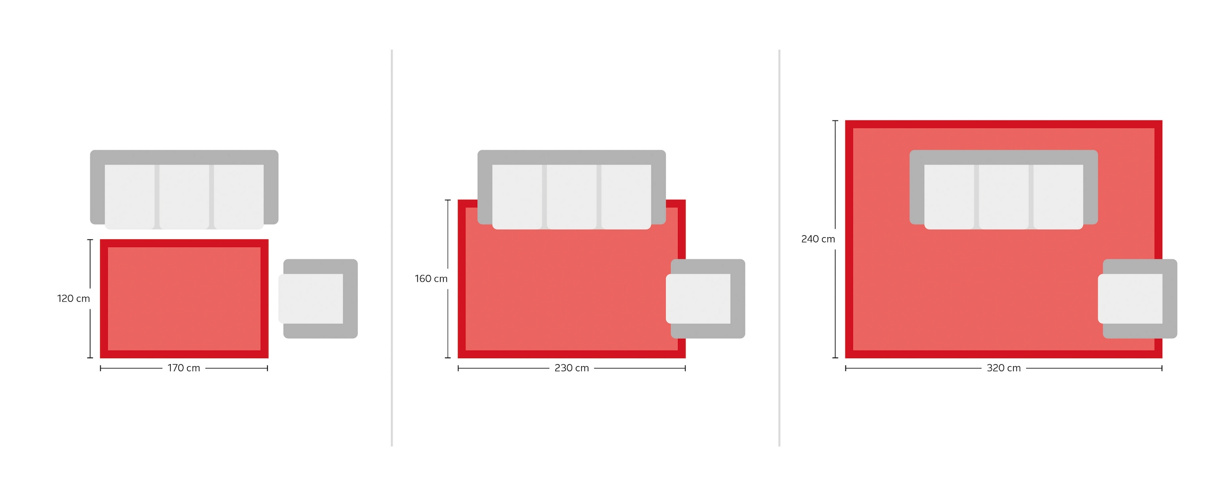 my home Teppich »Maxim«, rechteckig, Hoch-Tief-Effekt, Kurzflor, 3D-Design