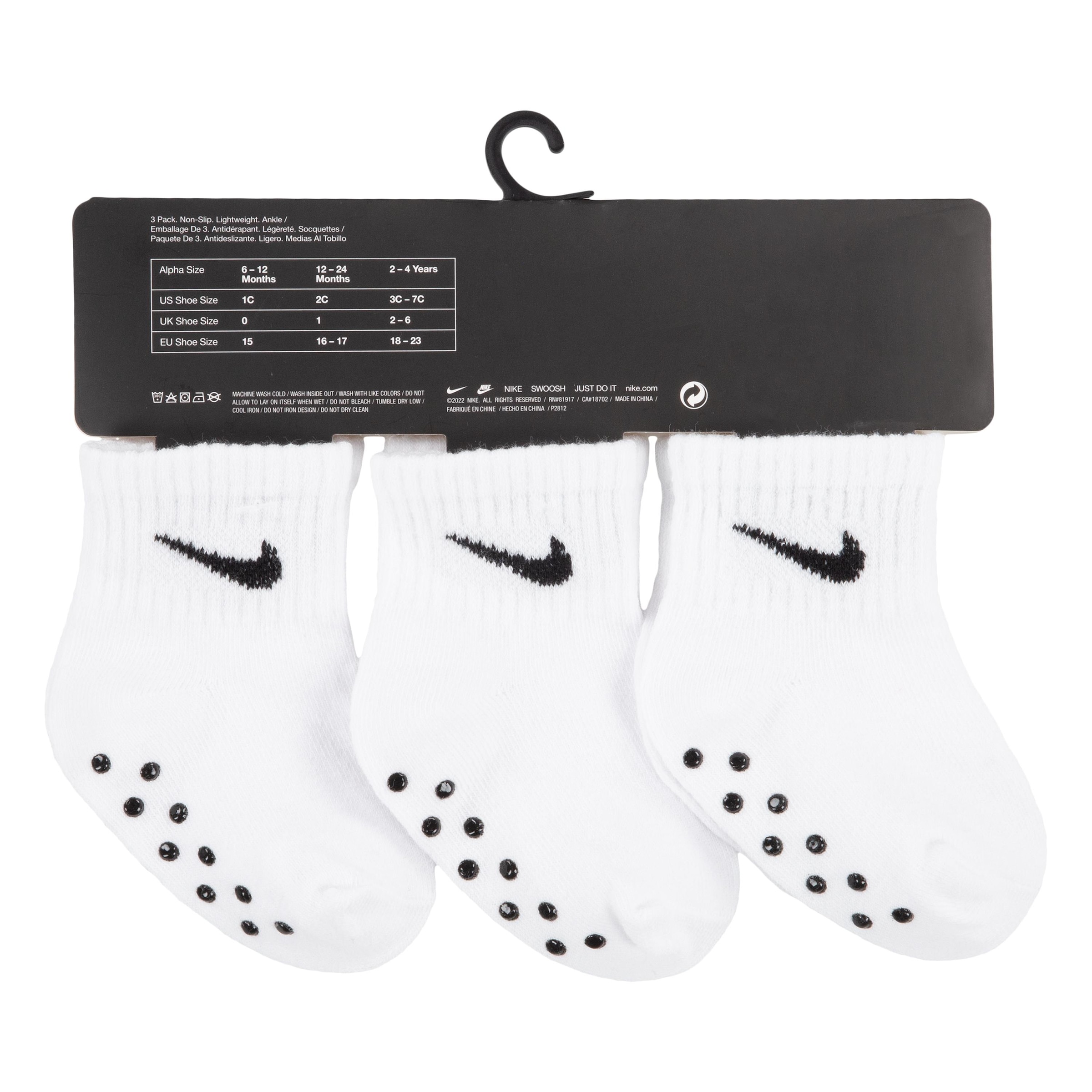 Nike Sportswear Socken