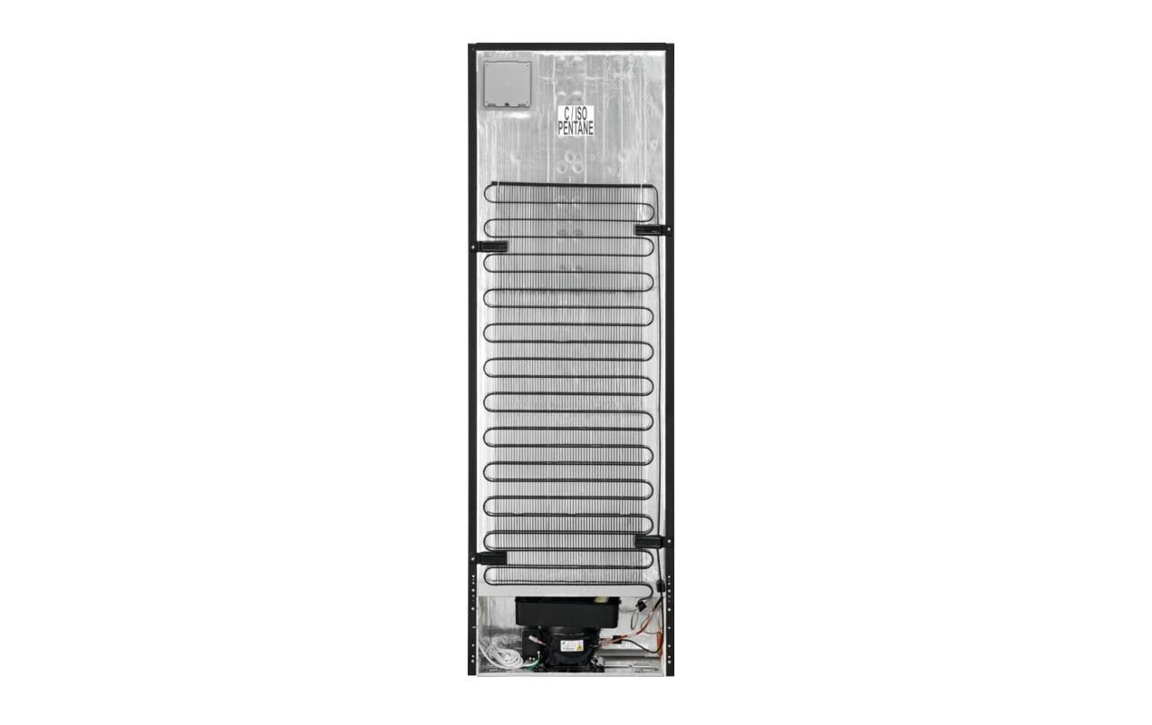 Electrolux Kühl-/Gefrierkombination »Kühl-Gefrierkombination«