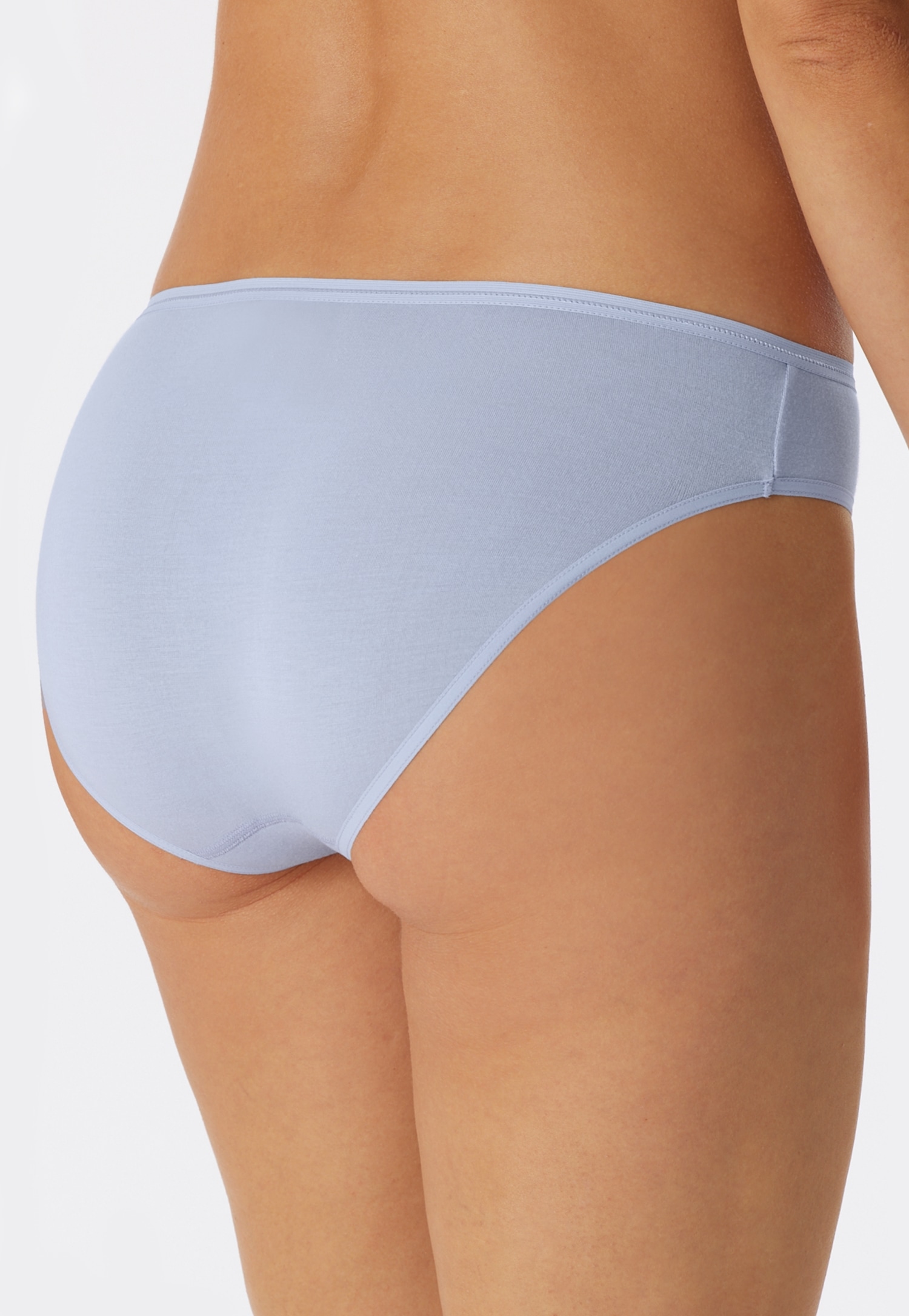 Calida Feminin Sense Minislip - Brief - Damen Unterhosen