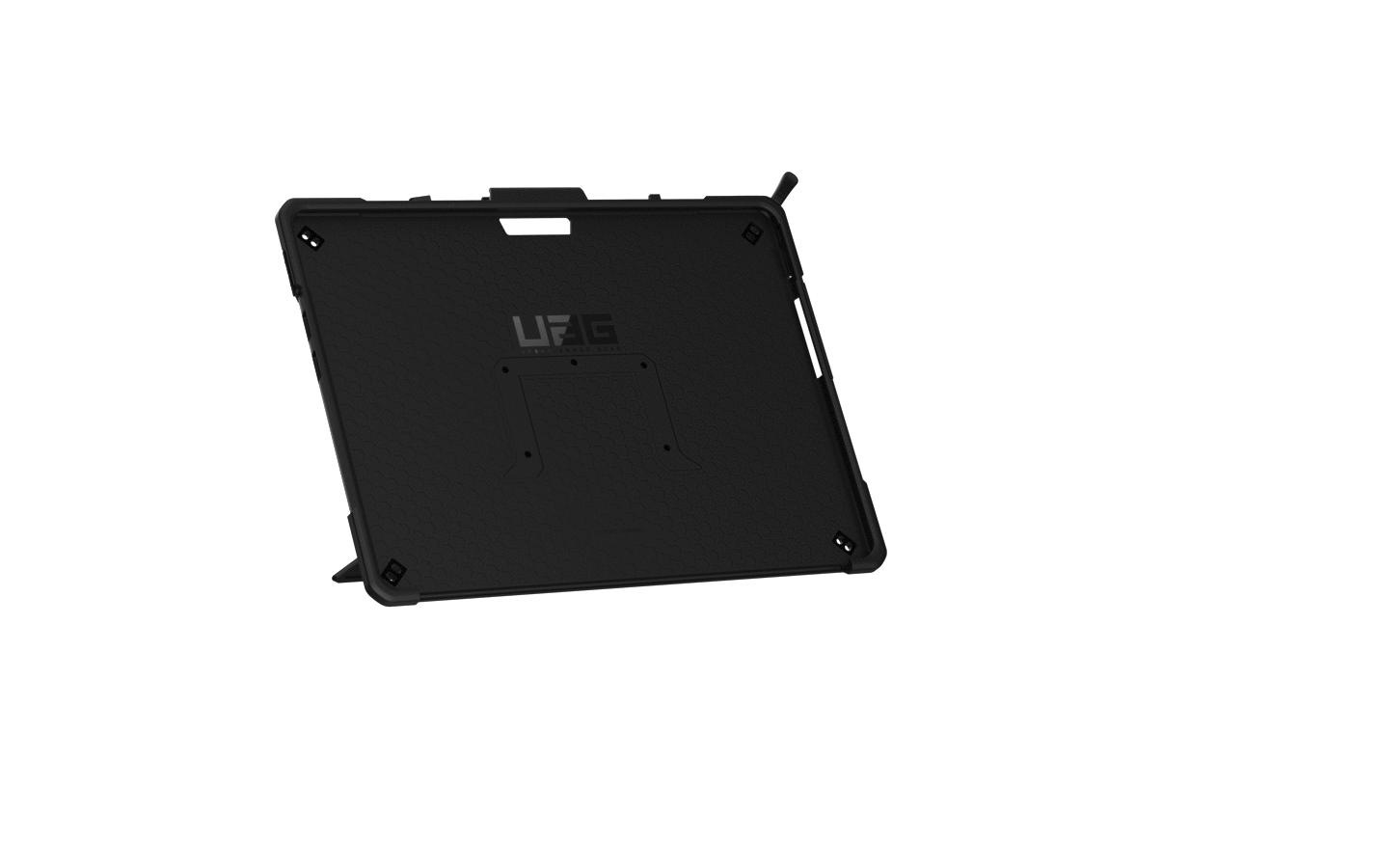 UAG Tablet-Hülle »Surface Pro X«, Surface Pro X