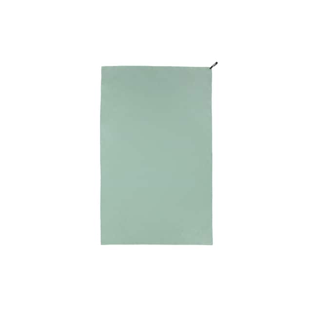 KOOR Badetuch »KOOR Silva 180 x 110 cm«, (1 St.) online shoppen |  Jelmoli-Versand