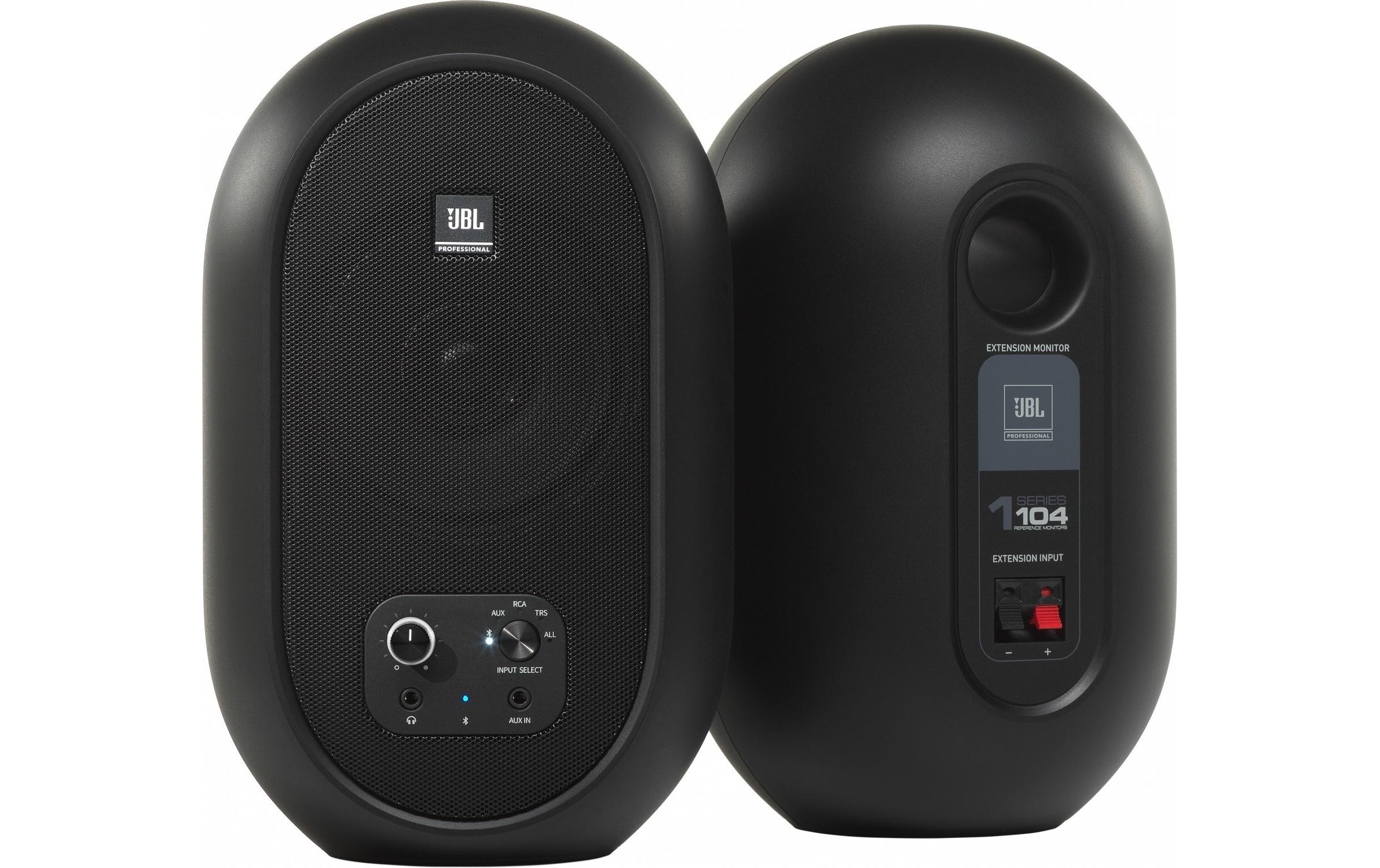 JBL Lautsprecher »One«