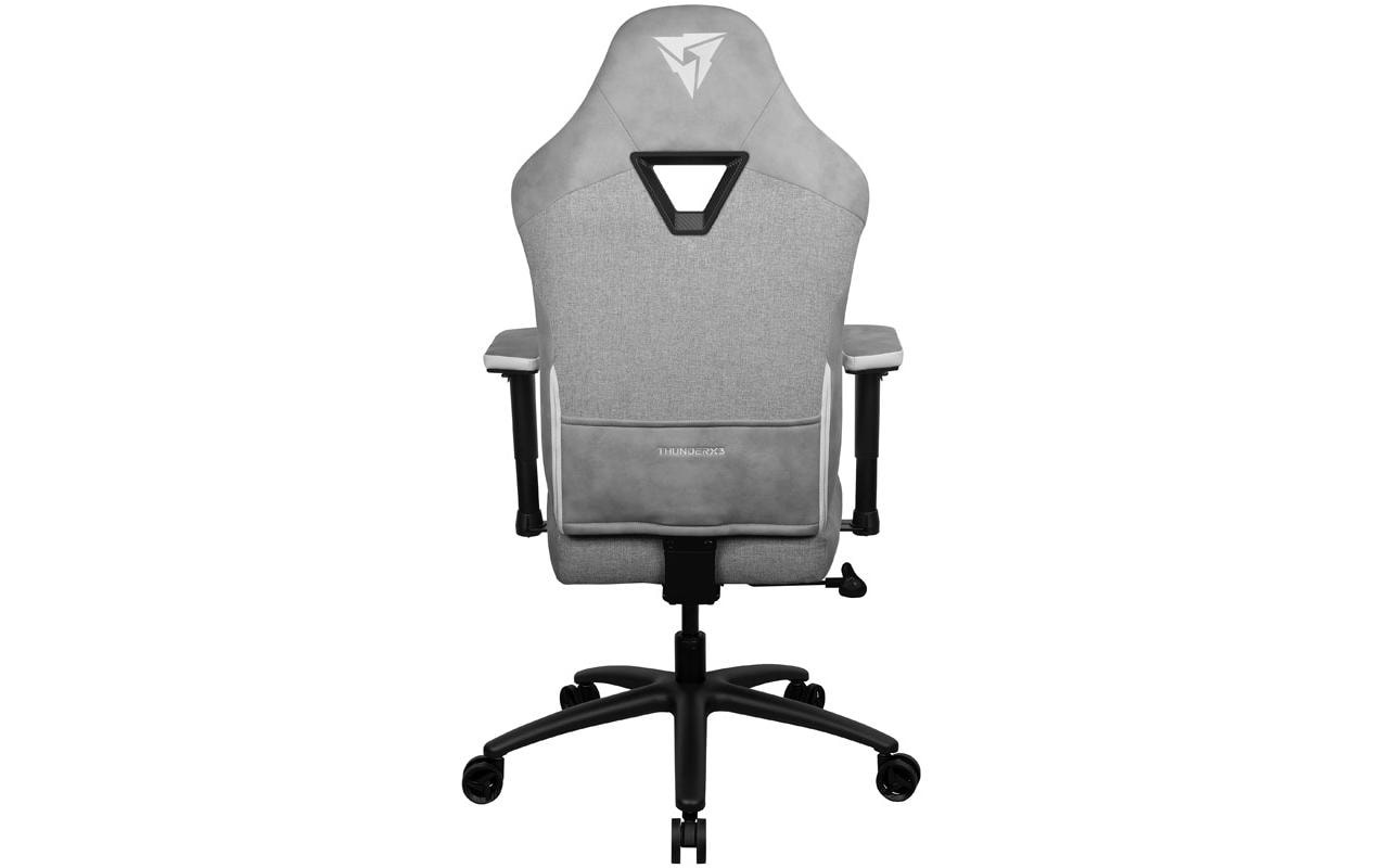 Gaming-Stuhl