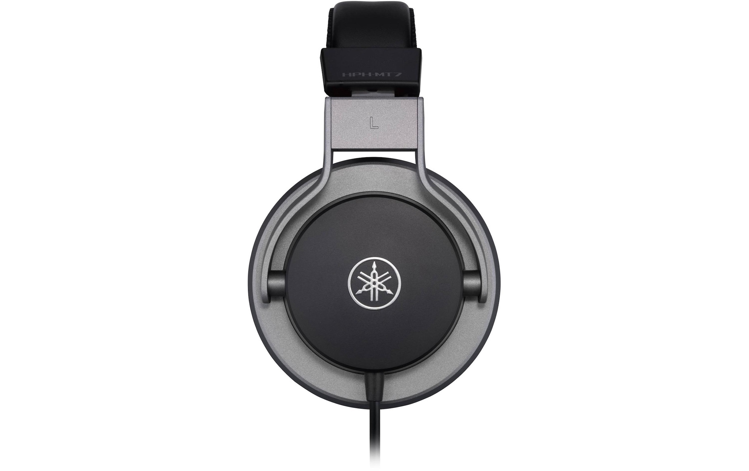 Yamaha Over-Ear-Kopfhörer »HPH-MT7«