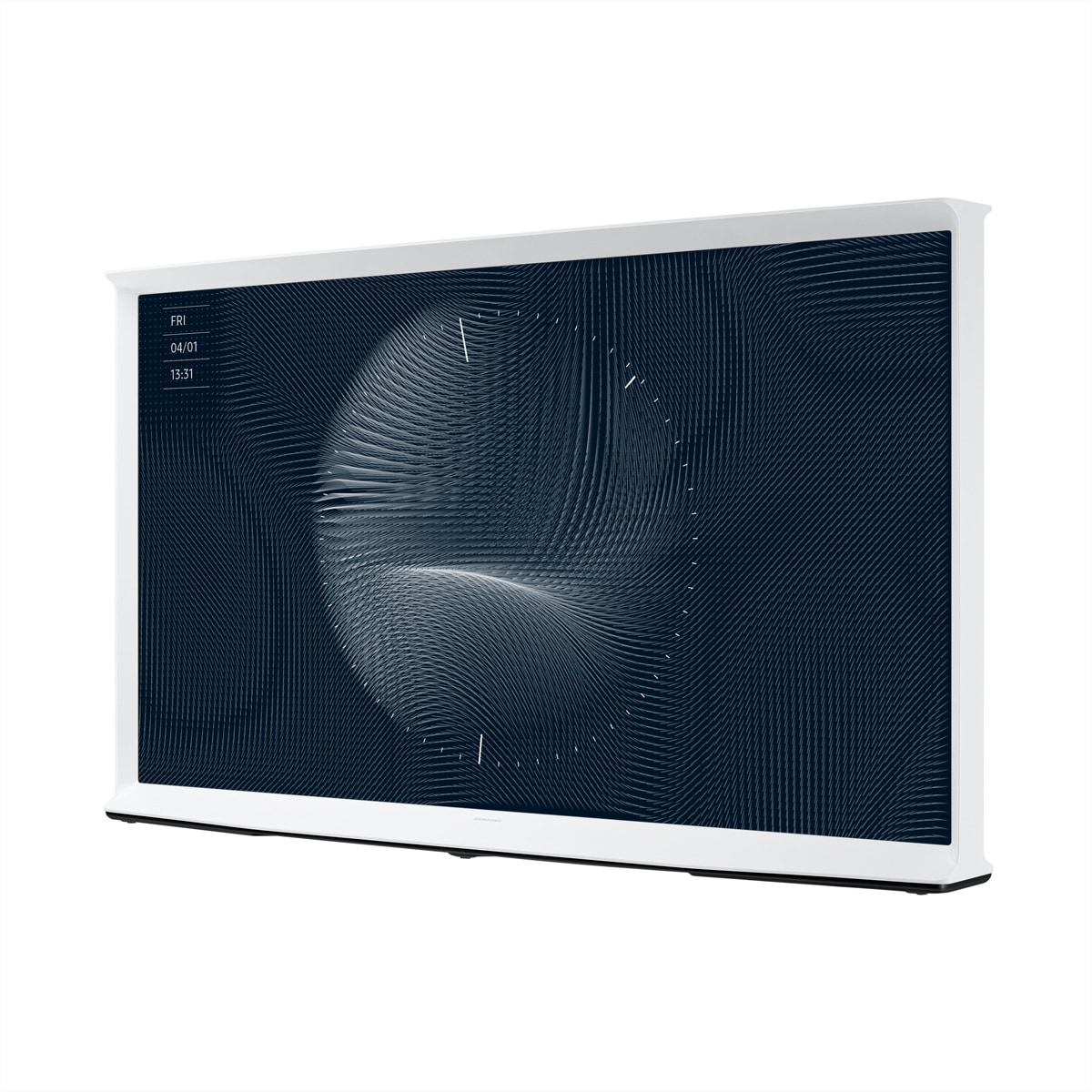 Samsung LED-Fernseher »QE65LS01BAUXXN«