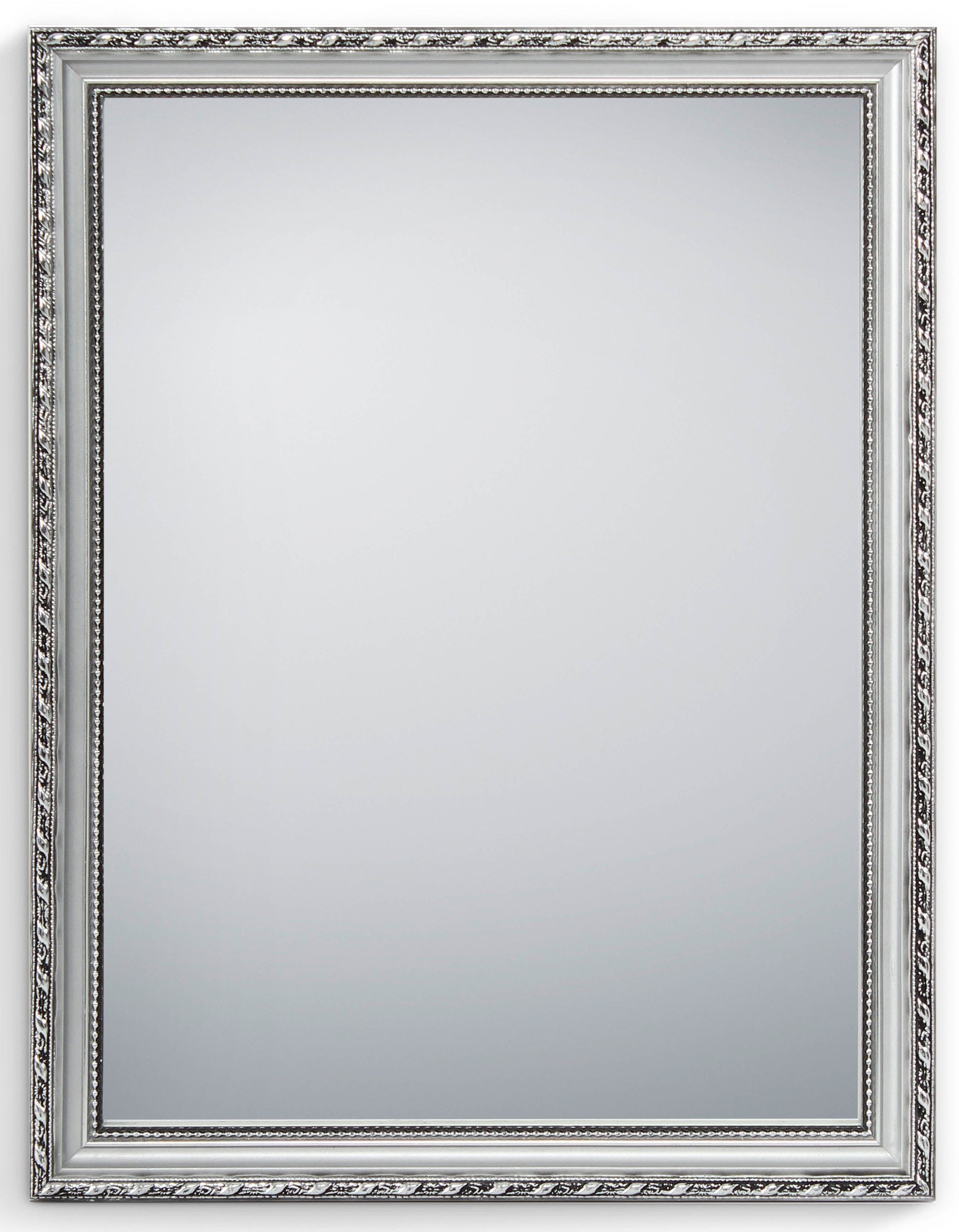 MIRRORS AND MORE Dekospiegel "LOLA" Wandspiegel