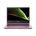 Acer Notebook »Aspire 1 (A114-33-C1R«, (35,42 cm/14 Zoll), Intel, Celeron, UHD Graphics