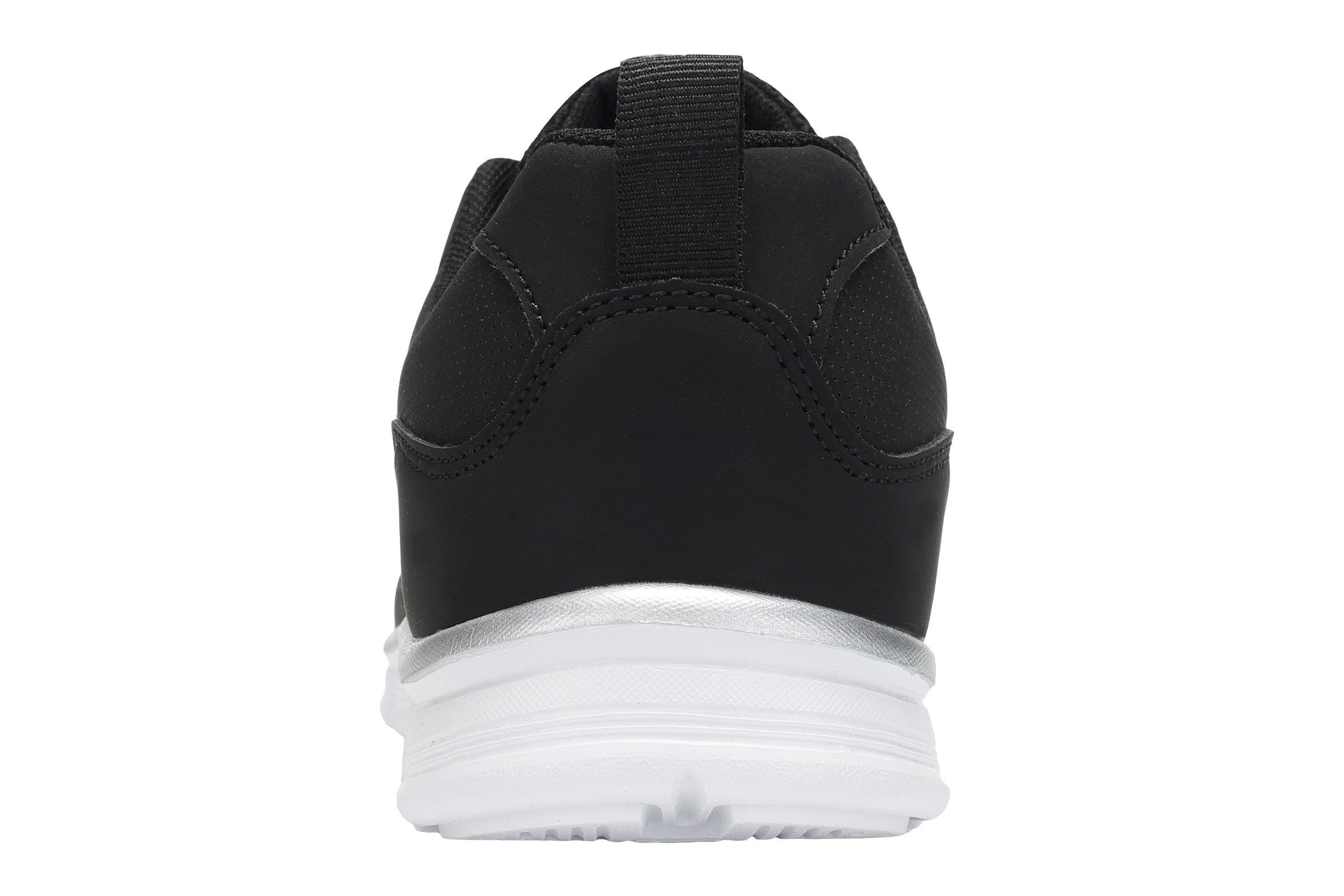 KangaROOS Sneaker »K-RF JONNA«