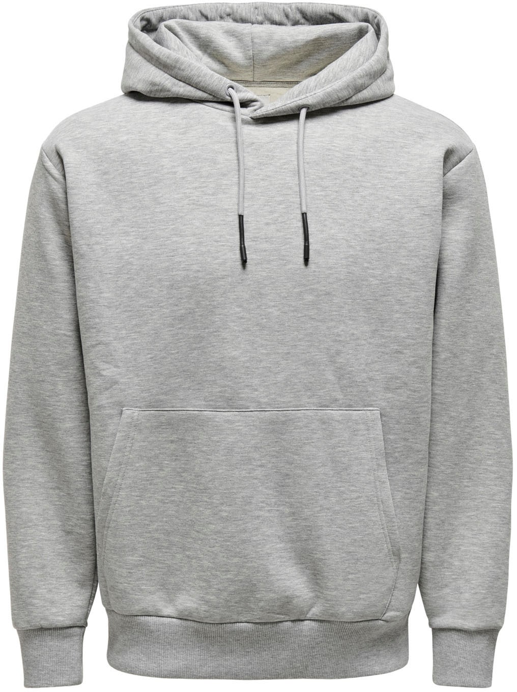 ONLY & SONS Kapuzensweatshirt »CERES LIFE HOODIE SWEAT«